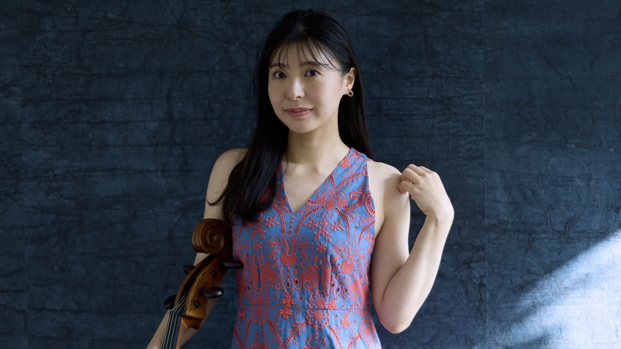 1BE1C5FF-CE7D-4E00-B881-