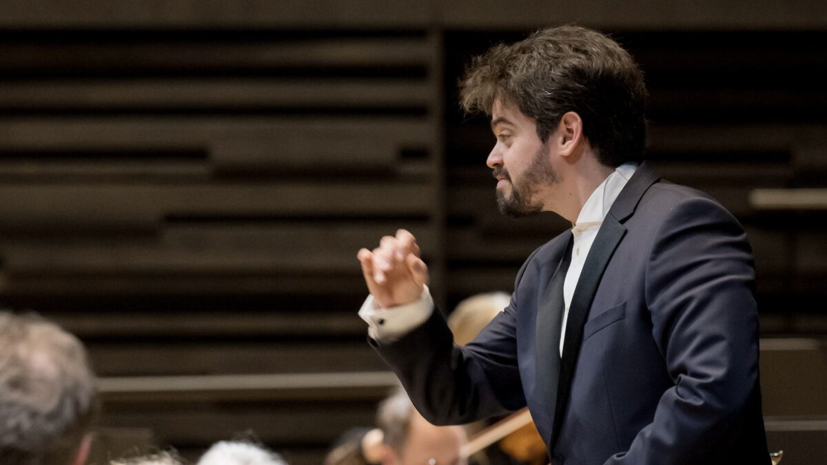 現地レポート＆インタビュー ミュンヘンフィルの現在を聴く