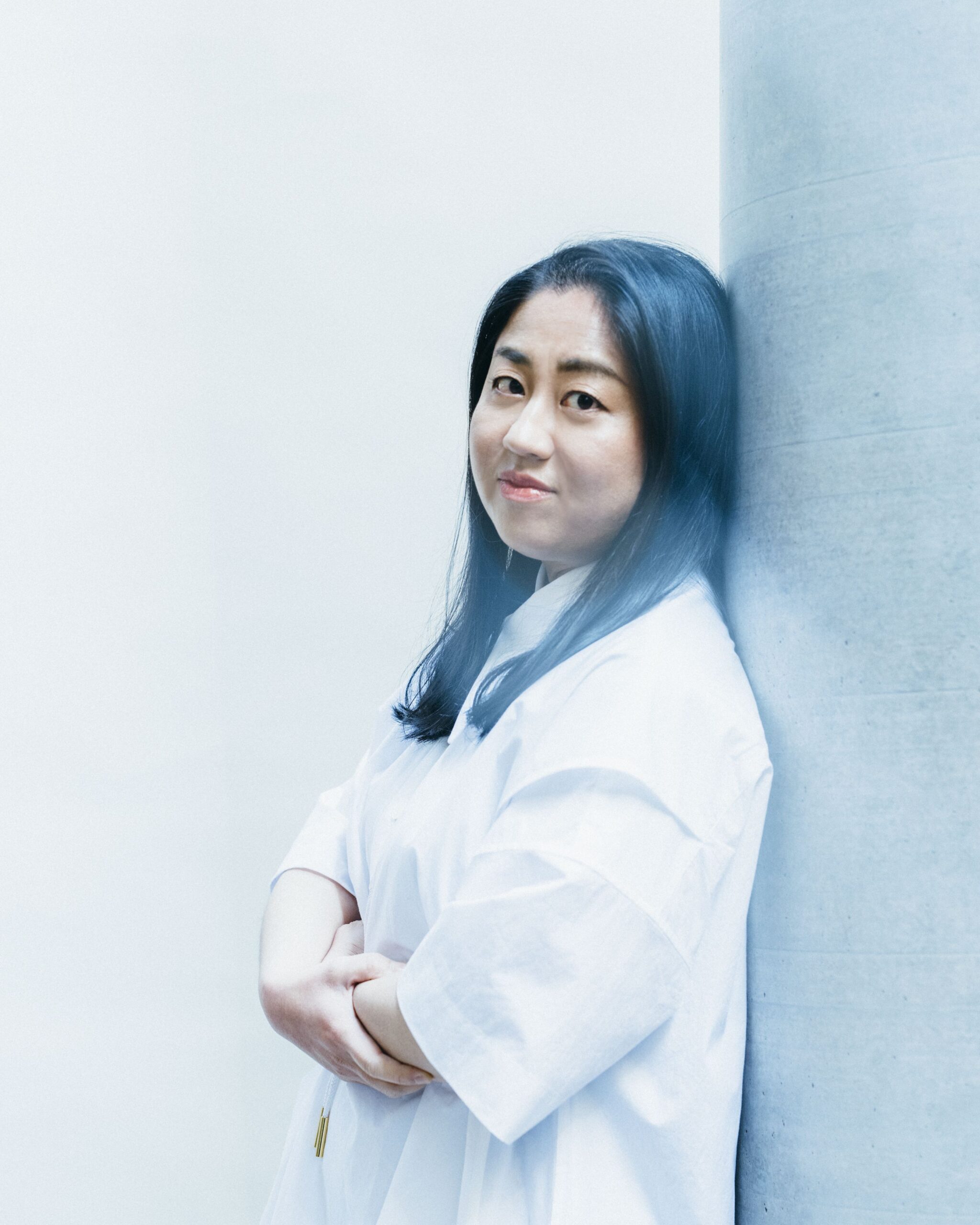 Yu Kosuge – 小菅 優