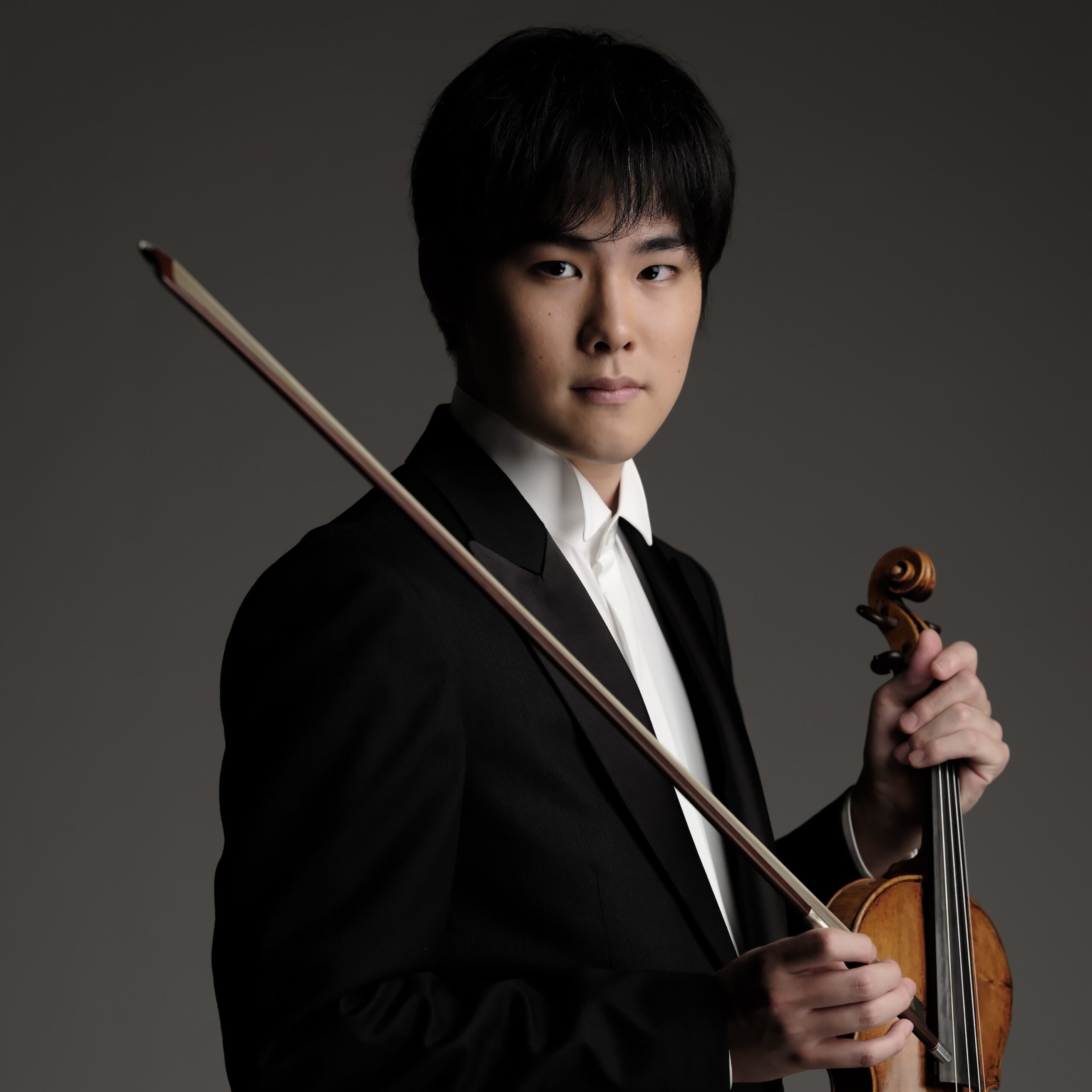 Koshiro Takeuchi -竹内 鴻史郎