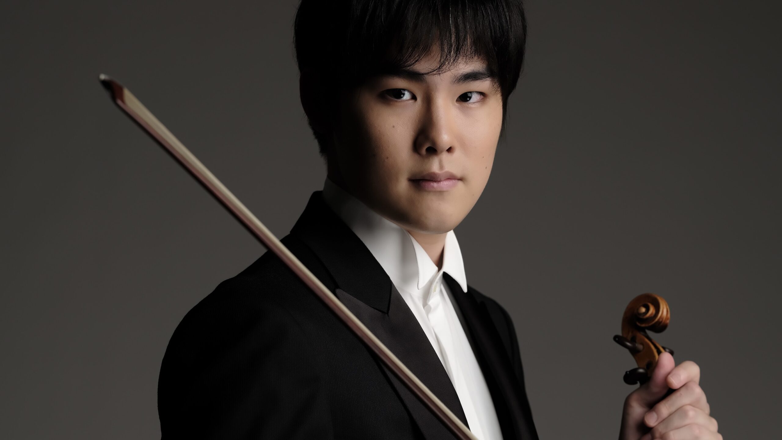 Koshiro Takeuchi -竹内 鴻史郎