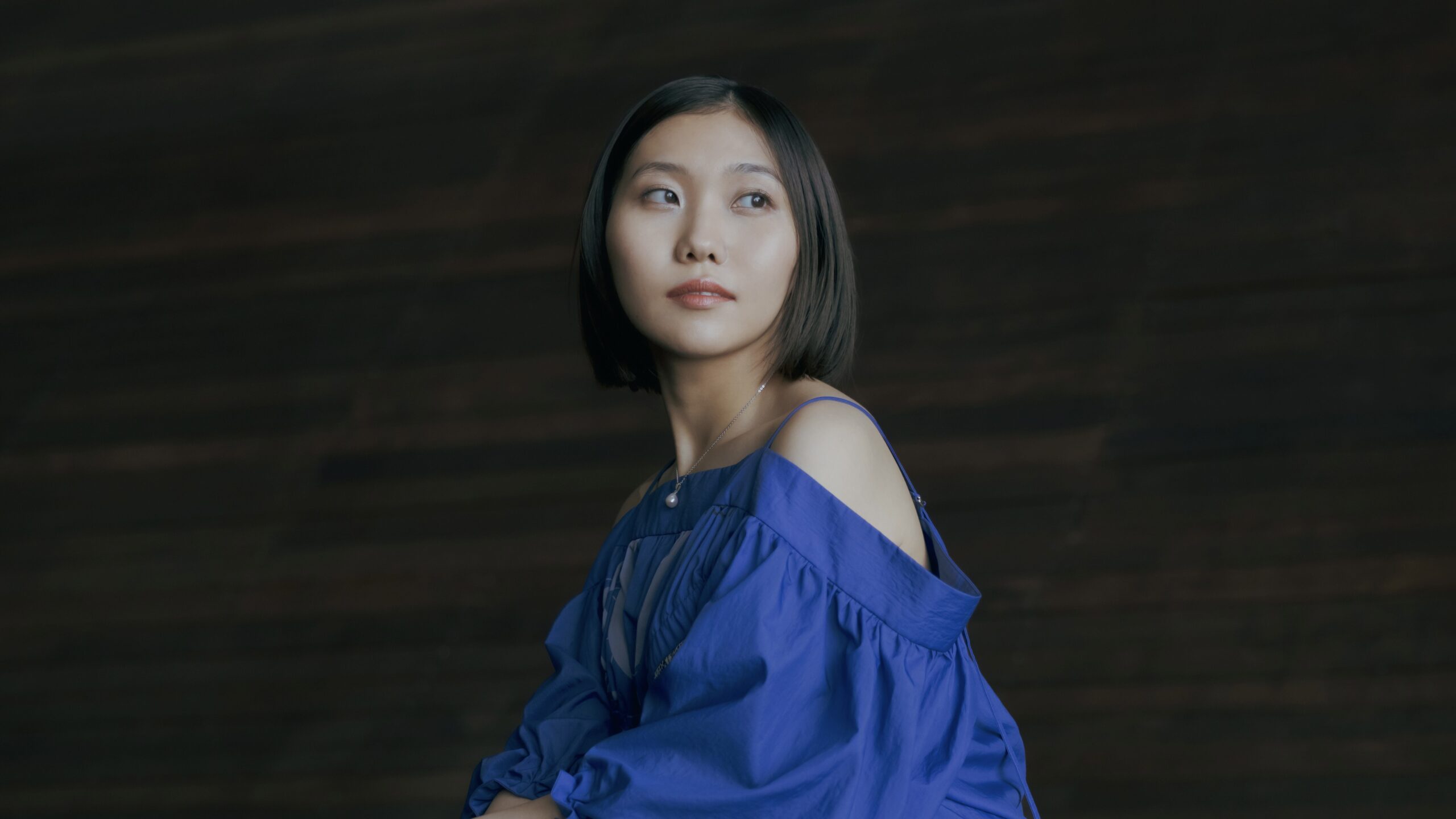 小林愛実が6/27、仏「エトワール・ドゥ・クラシック」に登場！ - KAJIMOTO