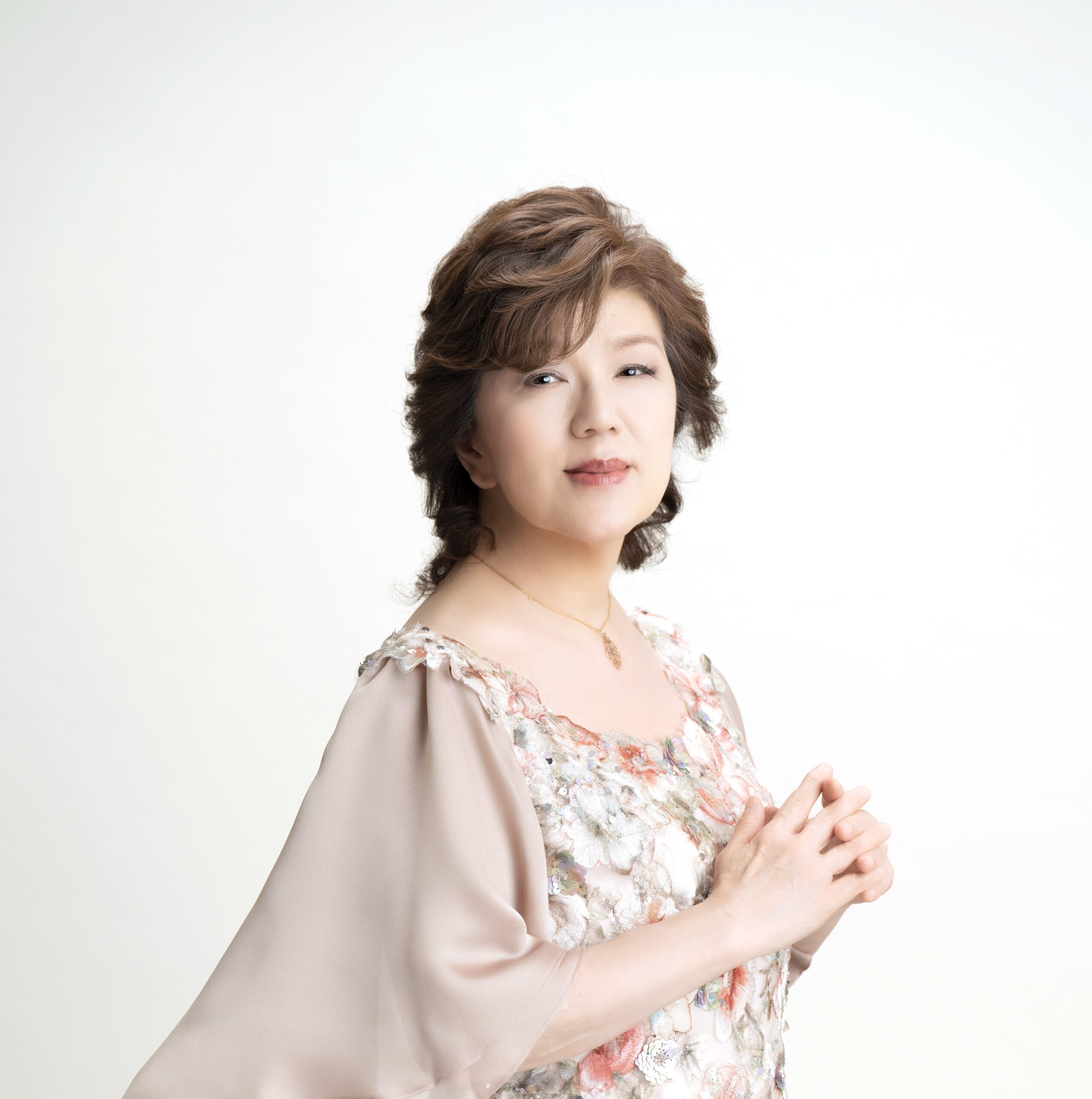 Kei Itoh – 伊藤 恵