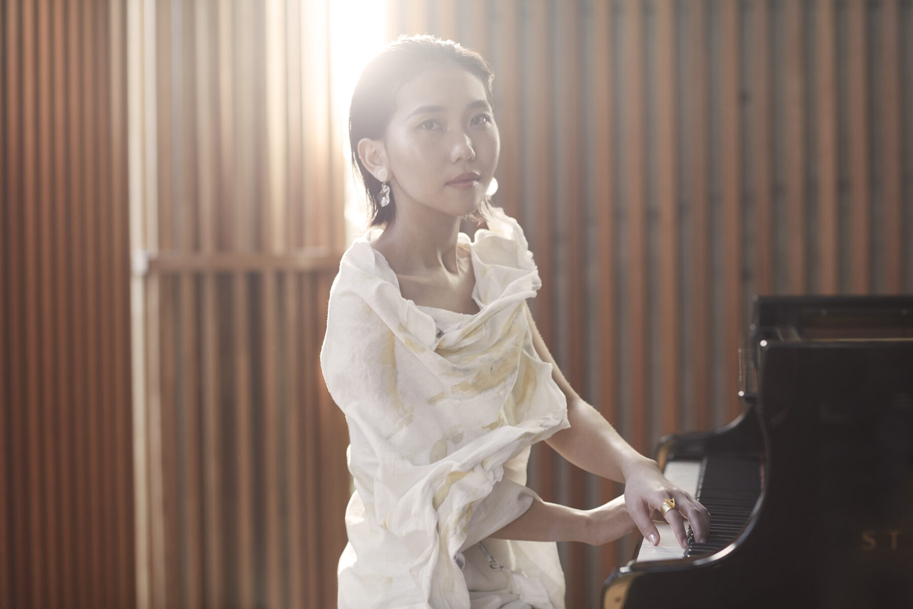 Aimi Kobayashi 小林 愛実 Kajimoto Aimi Kobayashi 小林 愛実 Kajimoto