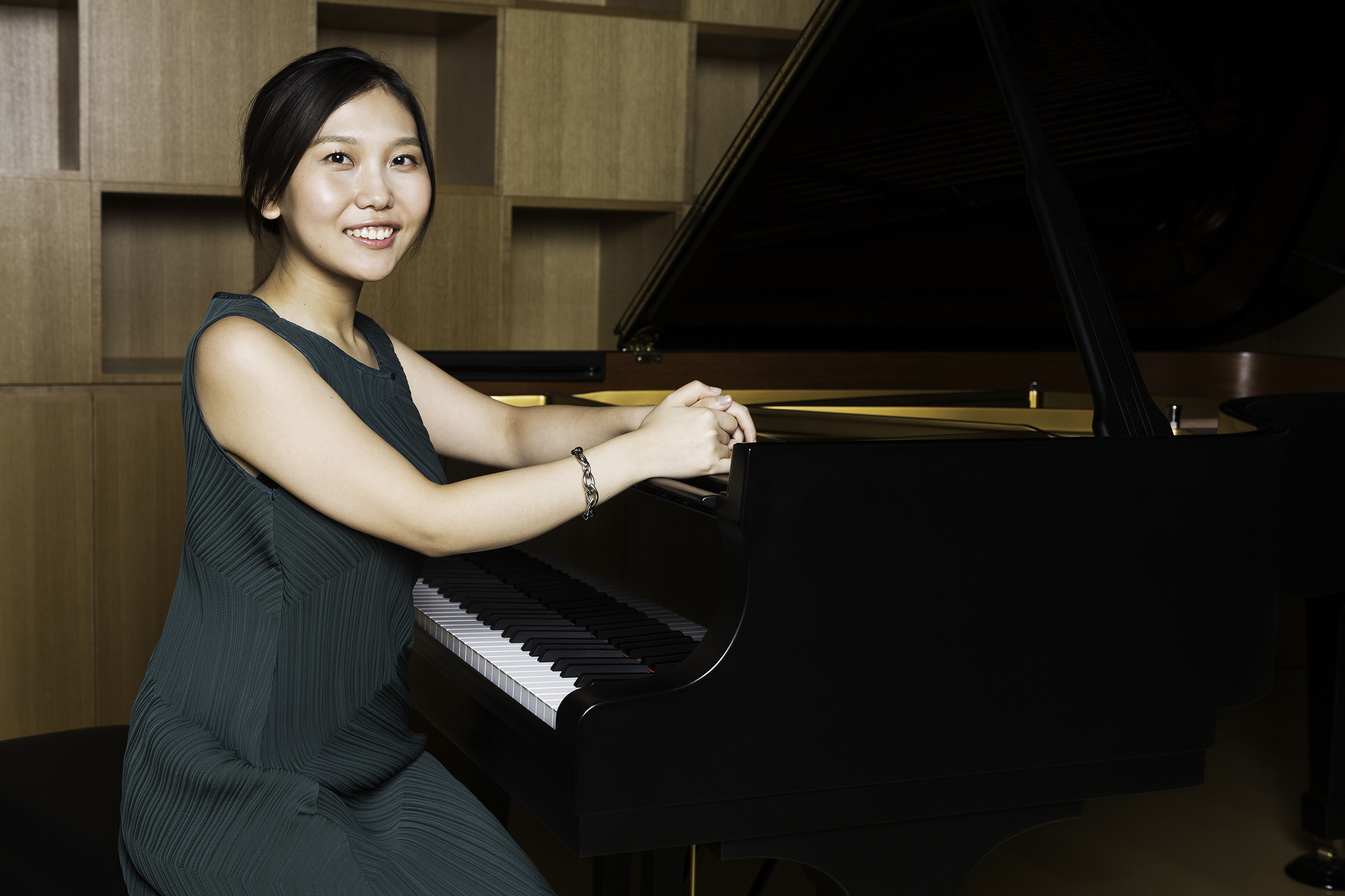 Aimi Kobayashi