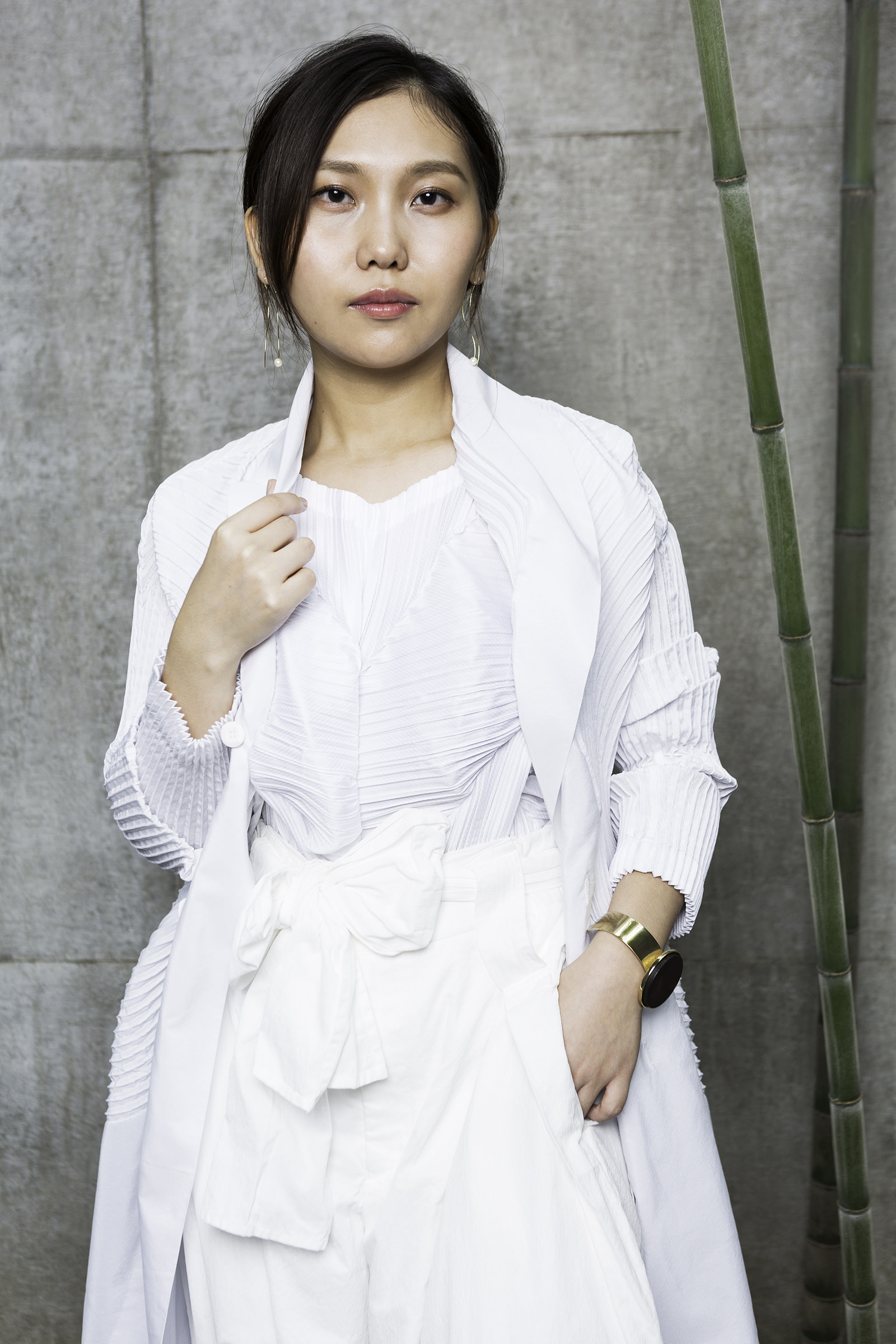 Aimi Kobayashi