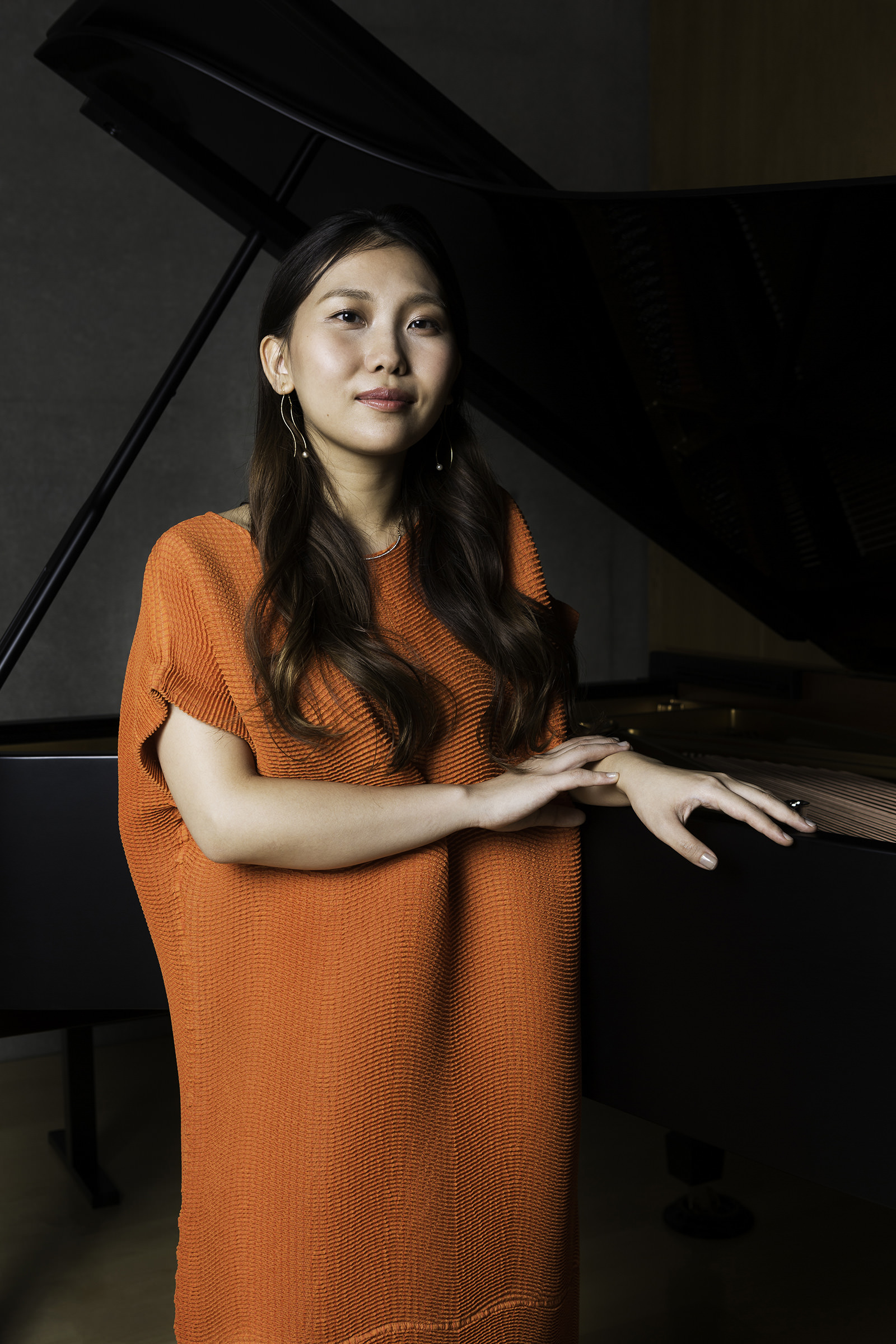 Aimi Kobayashi