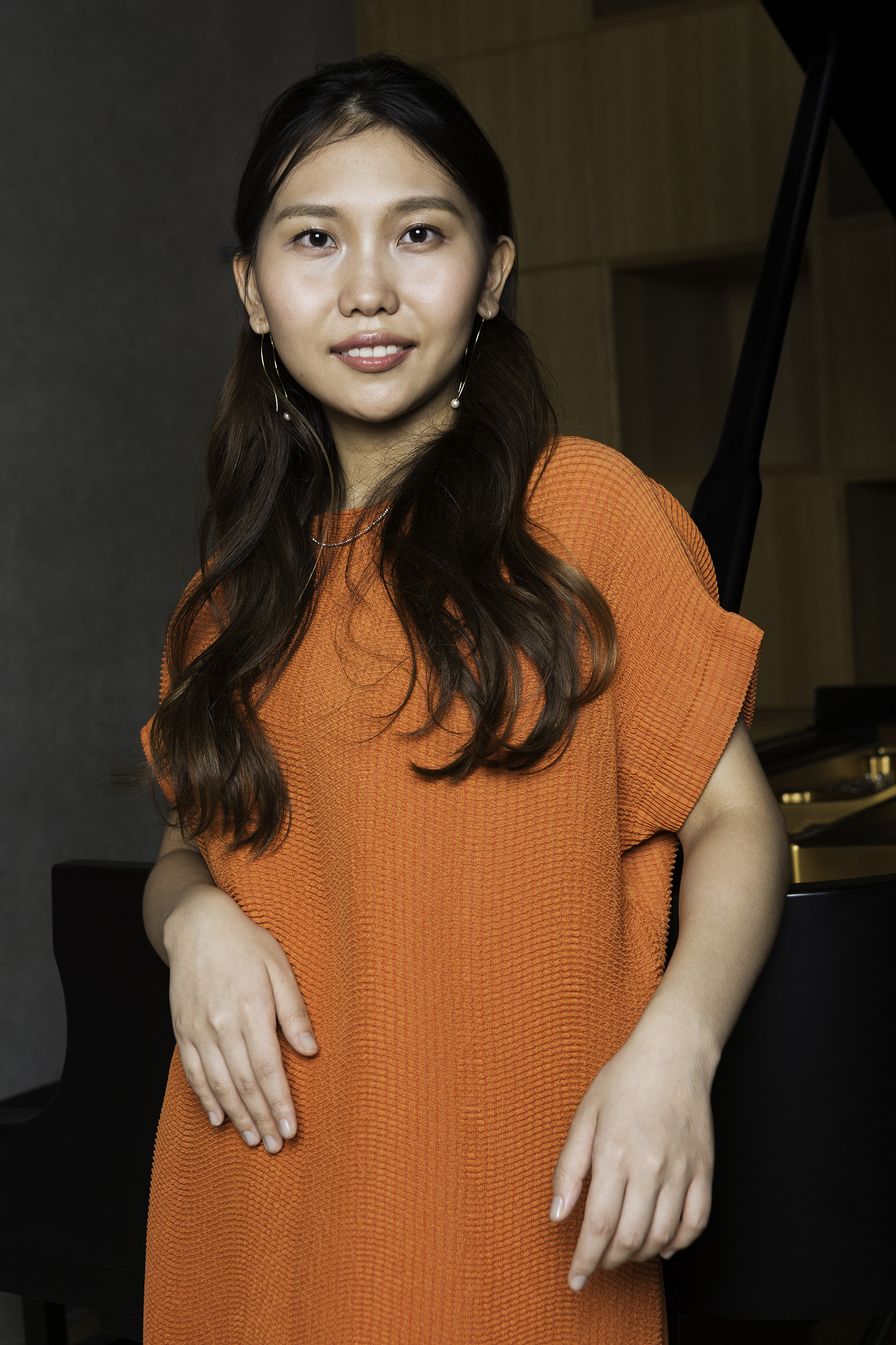 Aimi Kobayashi 小林 愛実 Artists Projects Kajimoto Aimi Kobayashi 小林 愛実 Artists Projects Kajimoto
