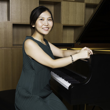 Aimi Kobayashi