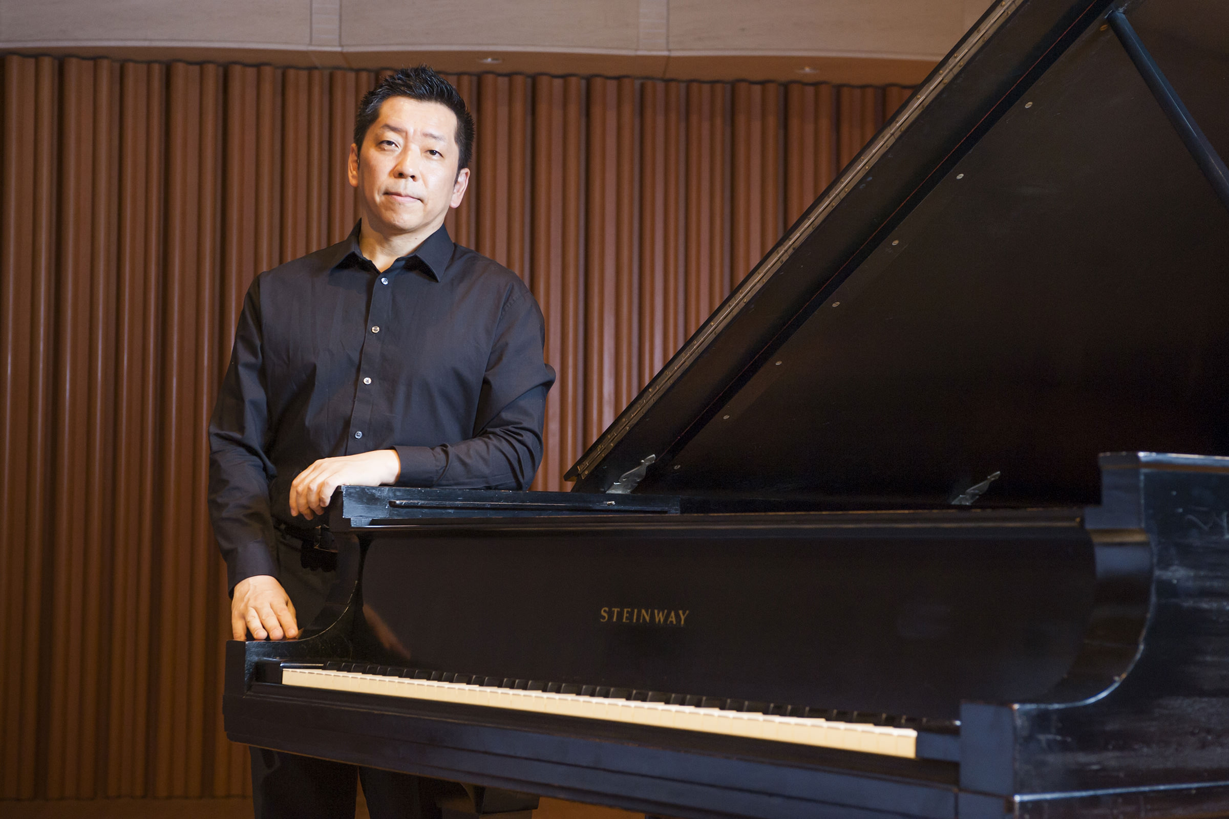 Akira Eguchi