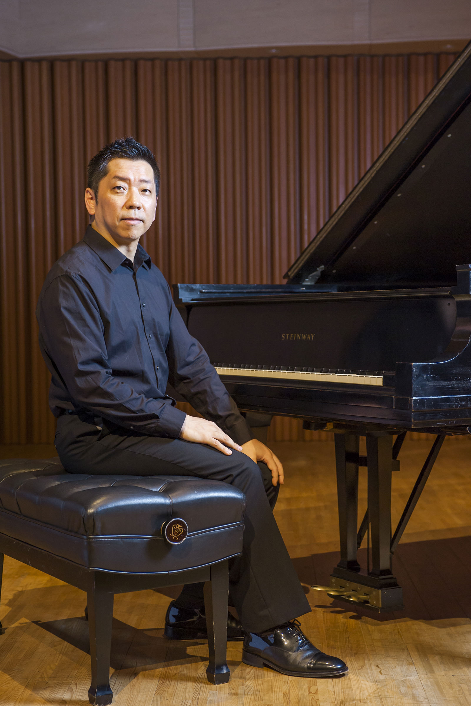 Akira Eguchi