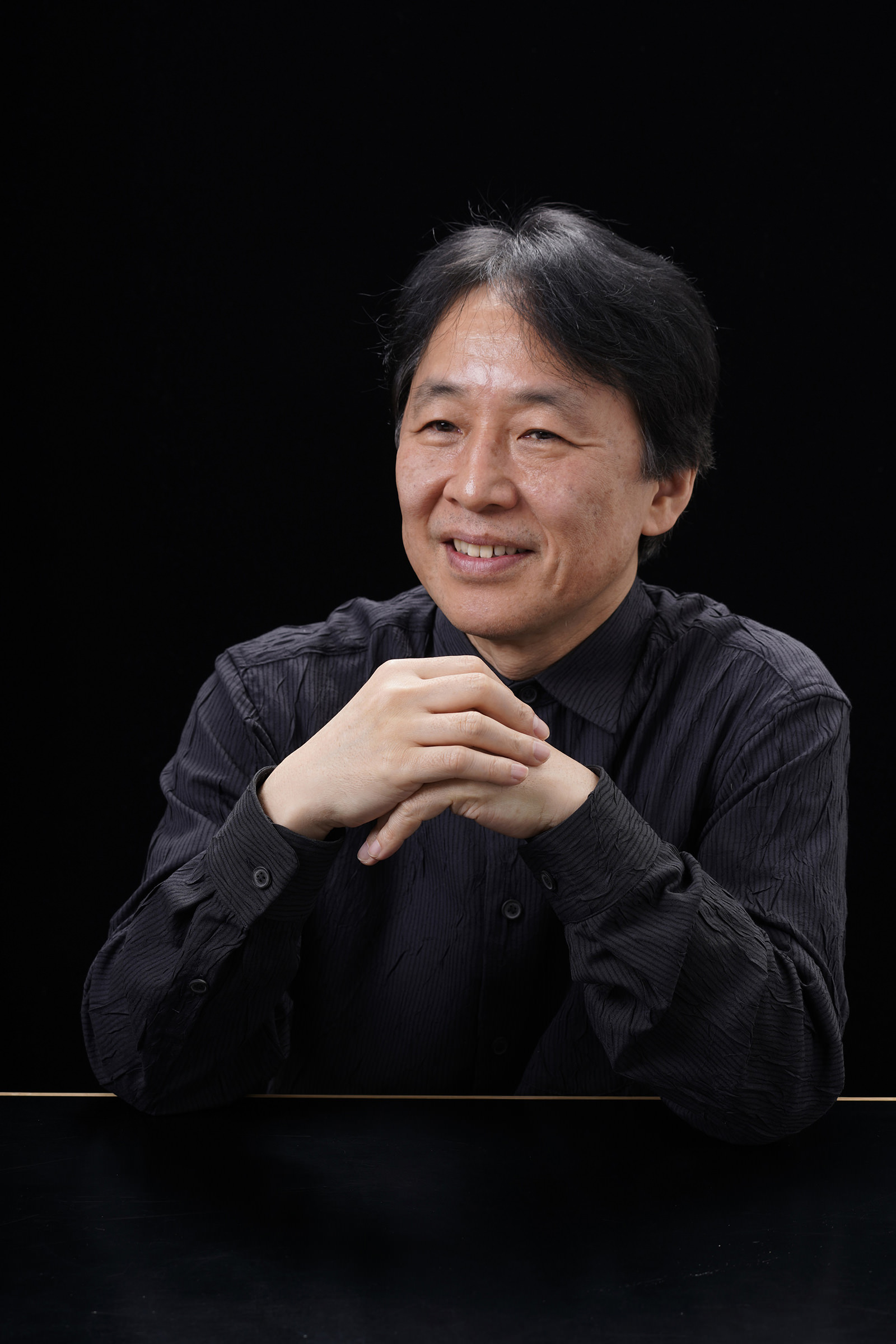 Akiyoshi Sako