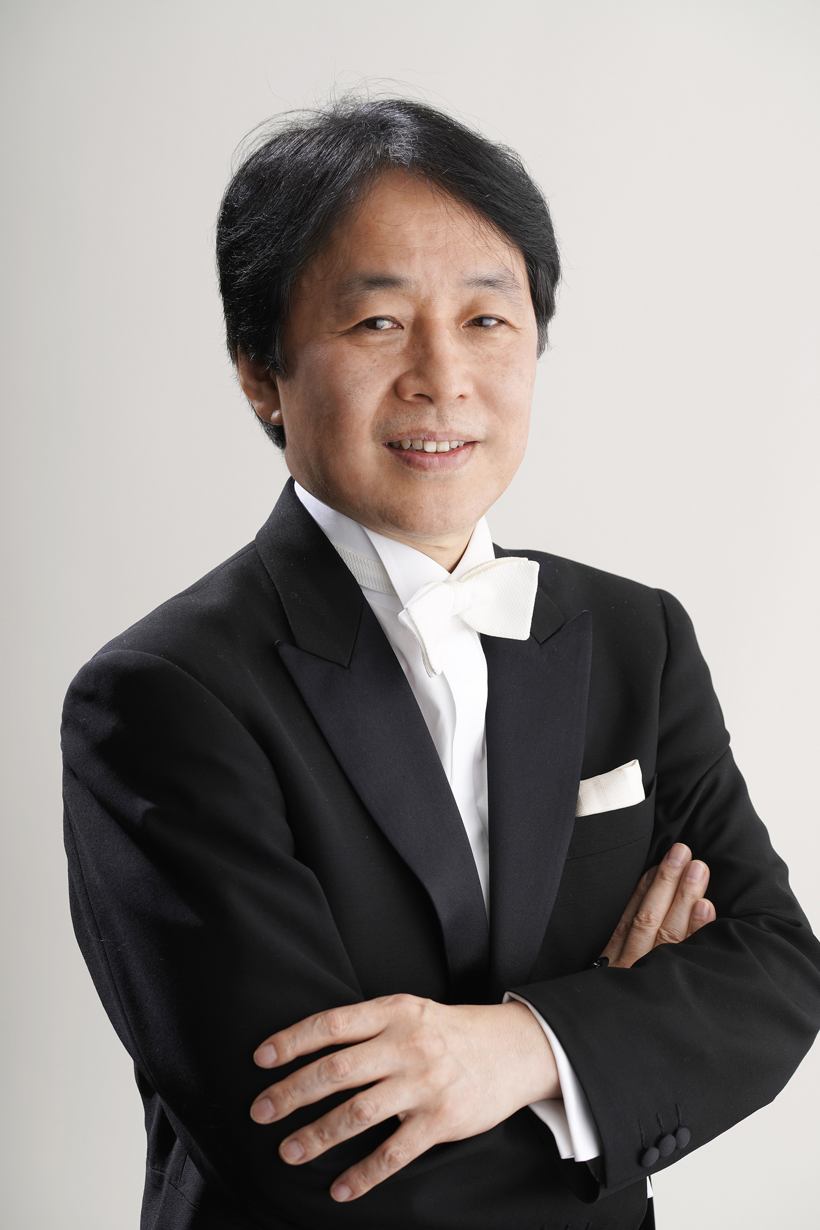 Akiyoshi Sako