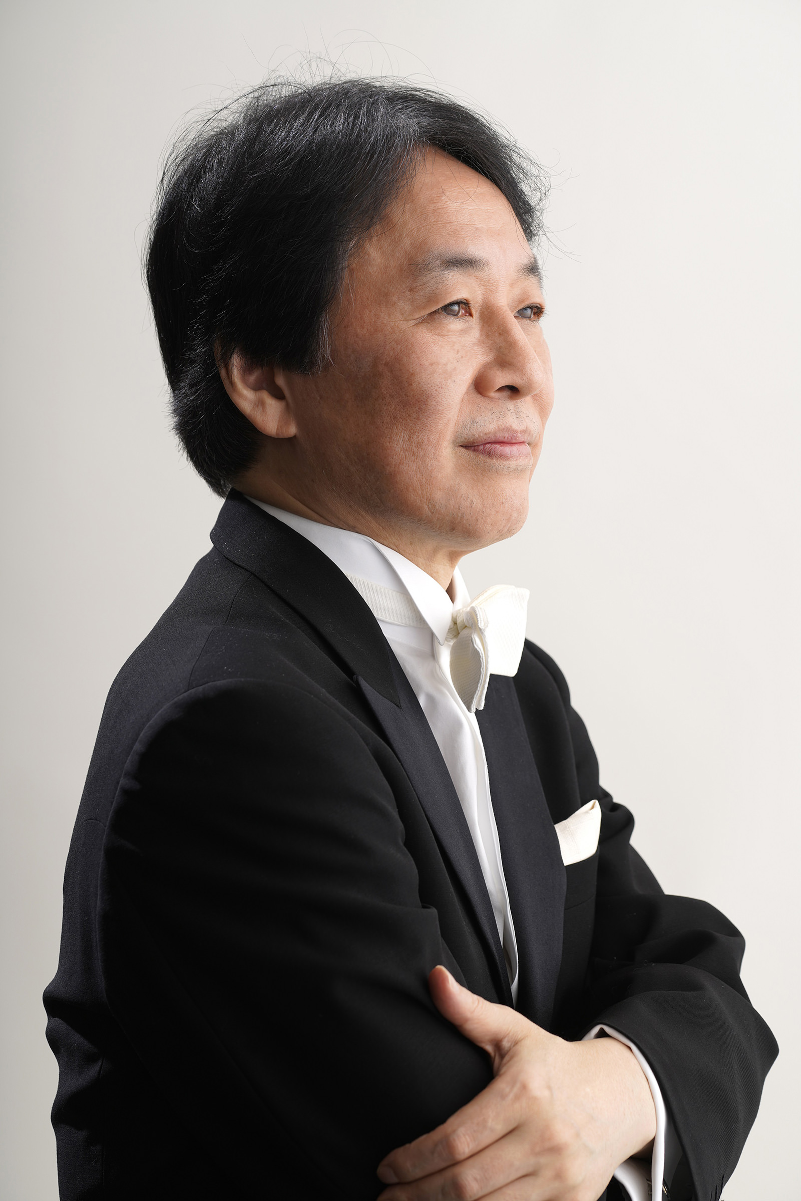 Akiyoshi Sako