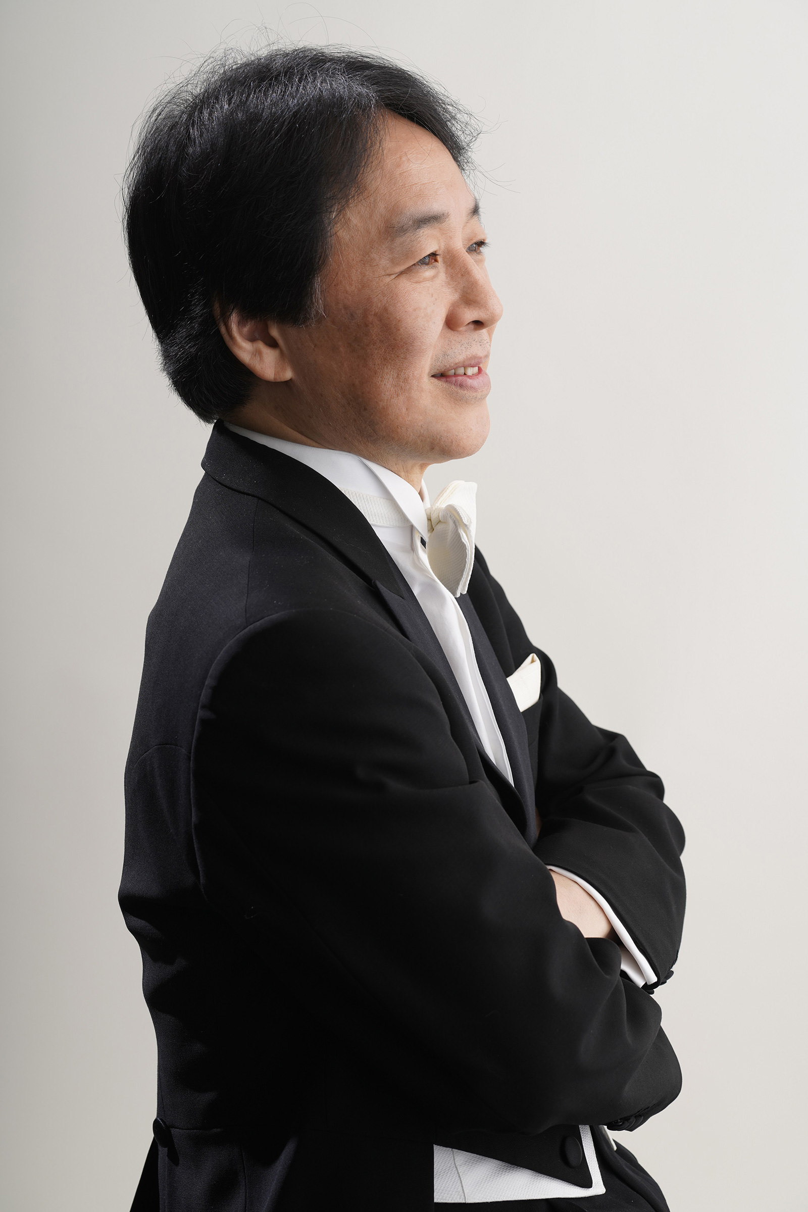 Akiyoshi Sako