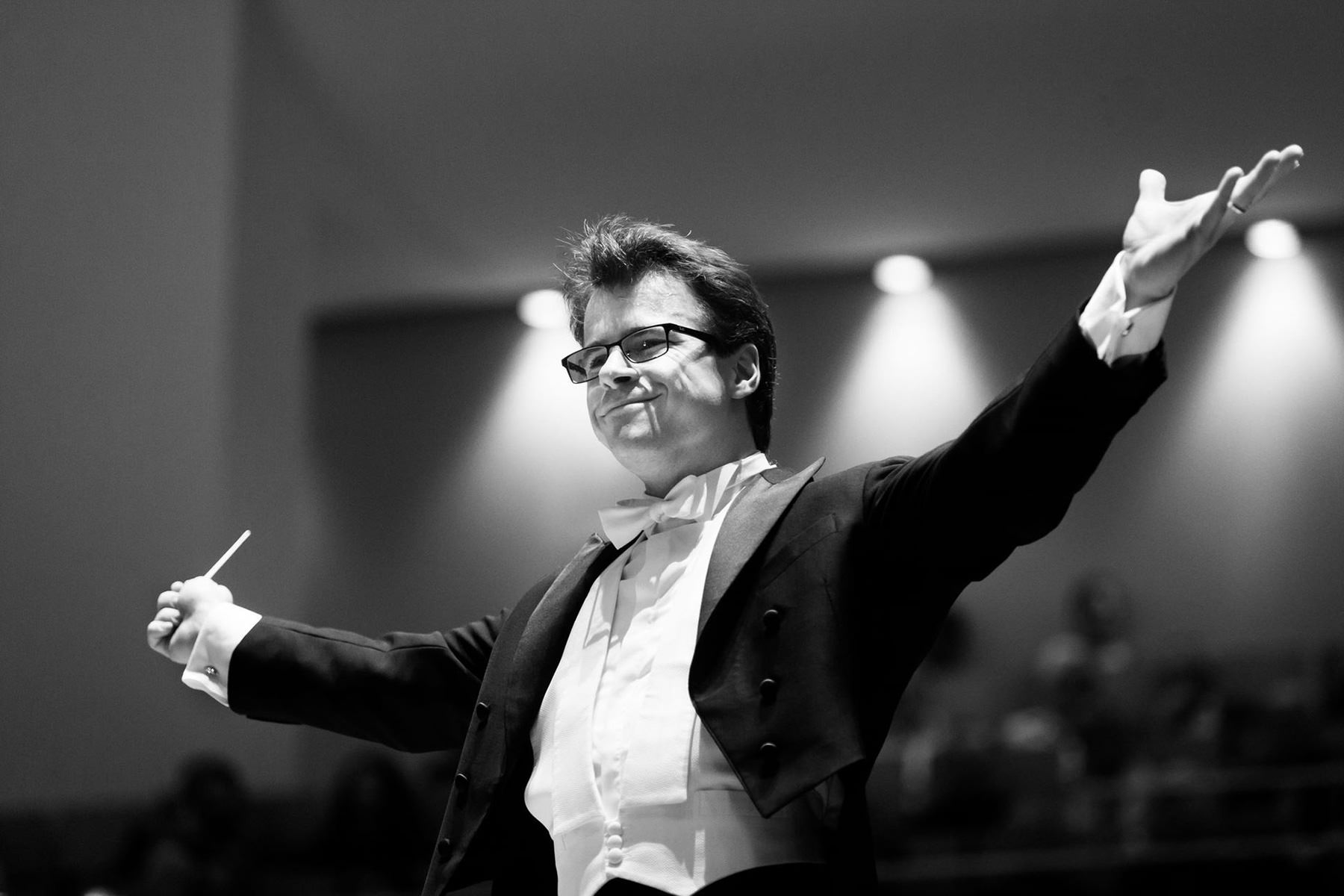 Bamberger Symphoniker