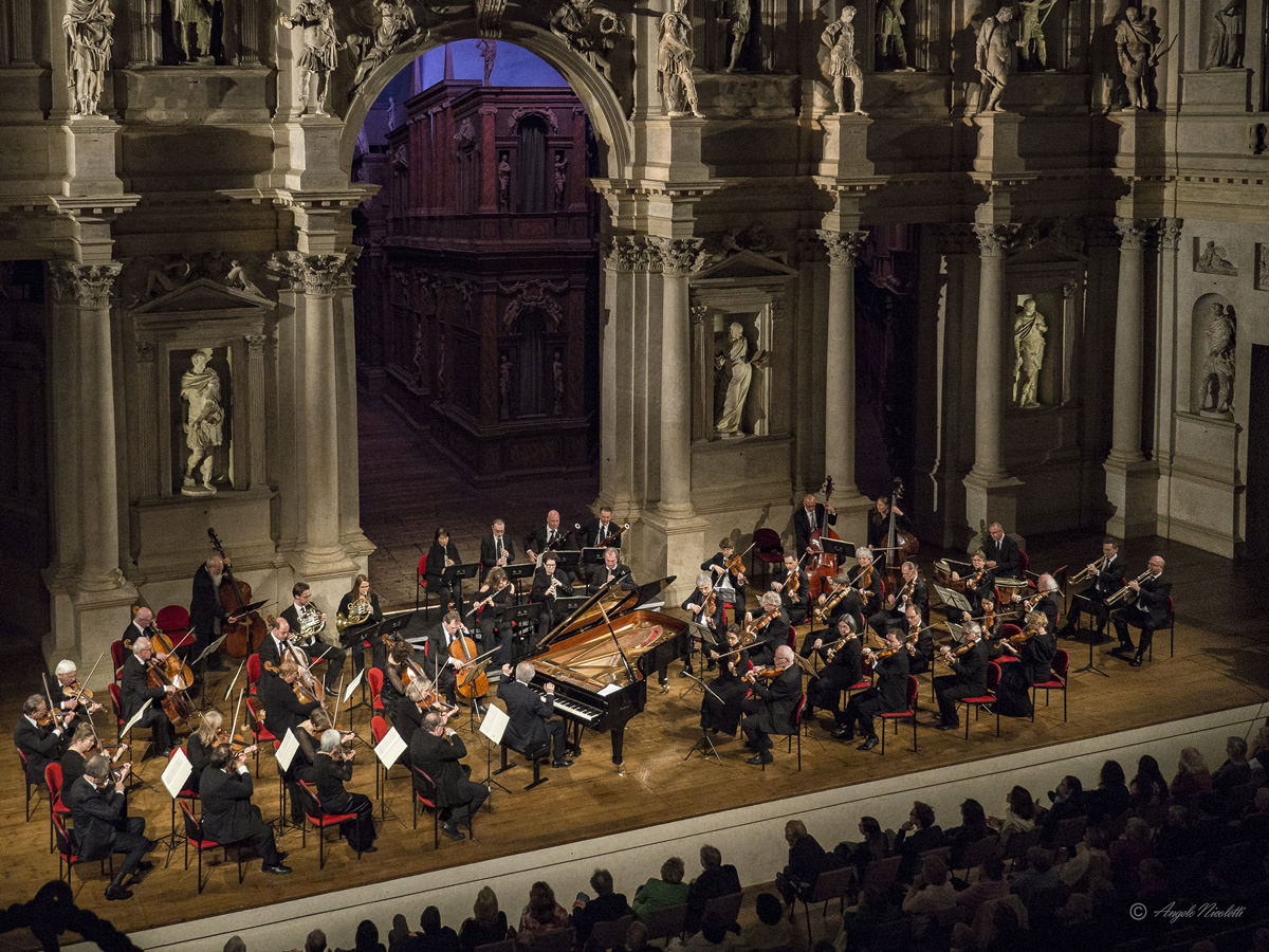 Cappella Andrea Barca