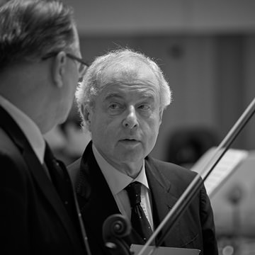 Cappella Andrea Barca