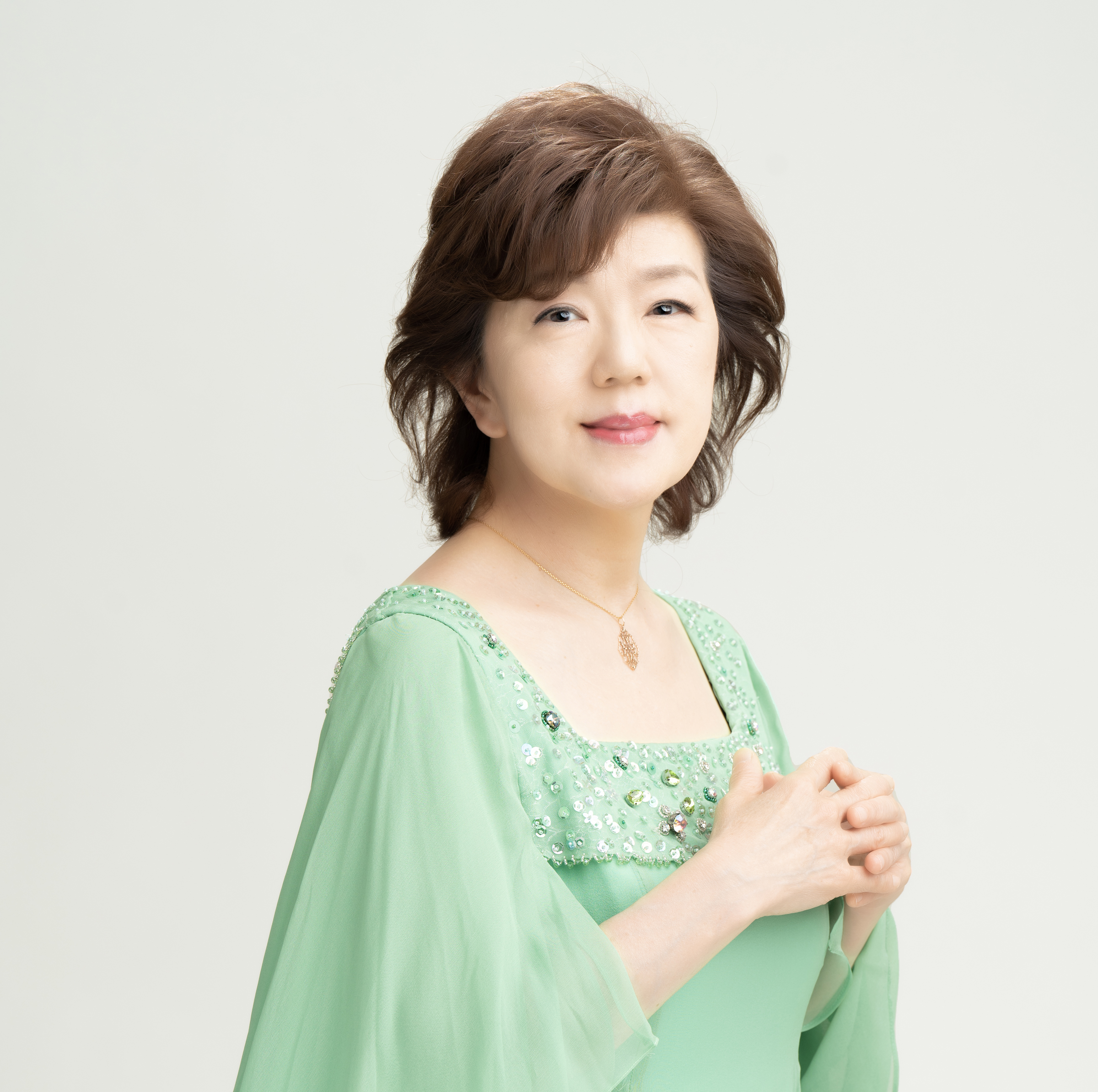 Kei Itoh – 伊藤 恵