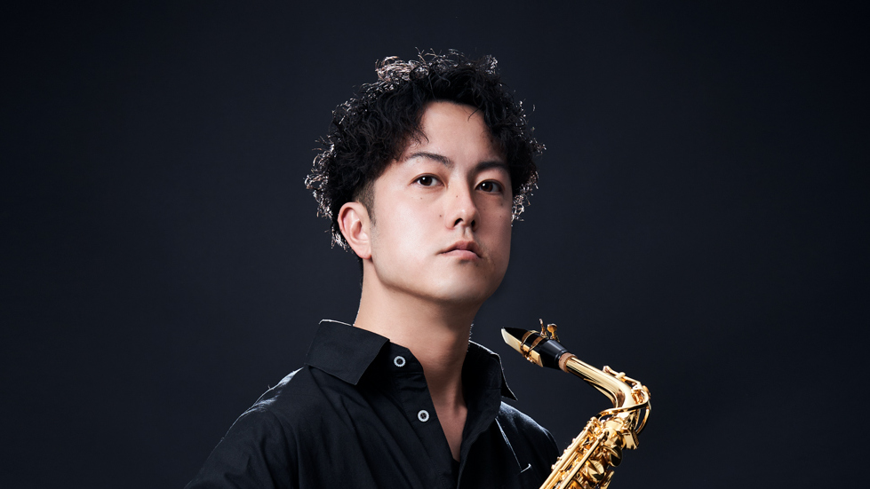 齊藤健太 サクソフォンリサイタル〈ブラームスの肖像〉