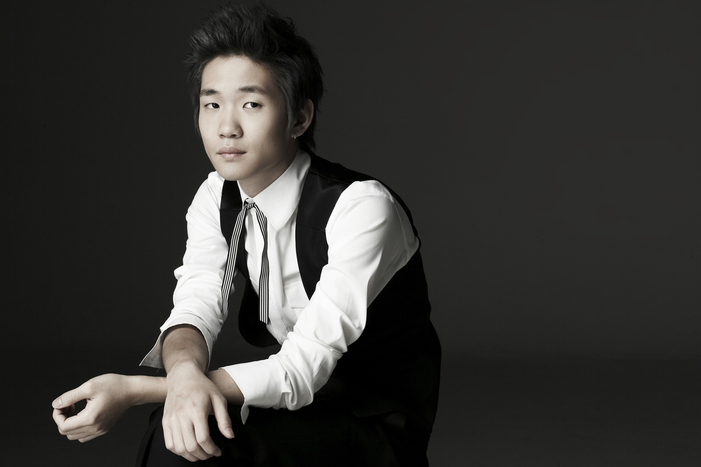 Dong-Hyek Lim
