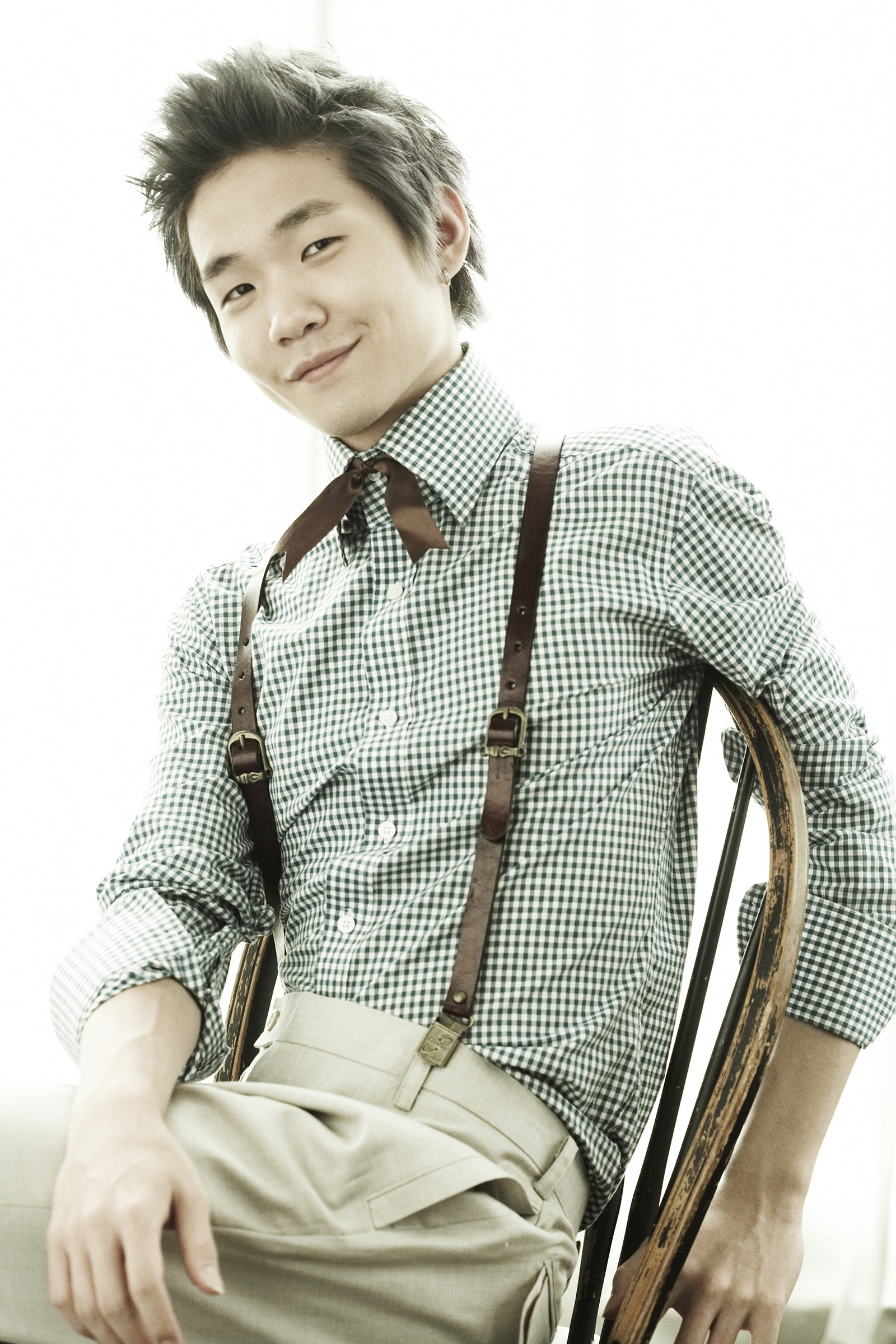 Dong-Hyek Lim