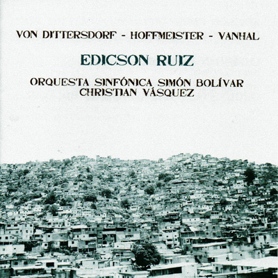 Edicson Ruiz エディクソン ルイス Artists Projects Kajimoto Edicson Ruiz エディクソン ルイス Artists Projects Kajimoto