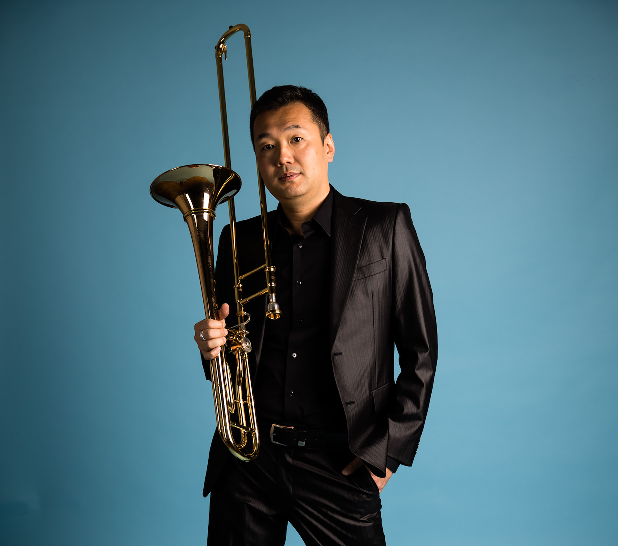 Eijiro Nakagawa