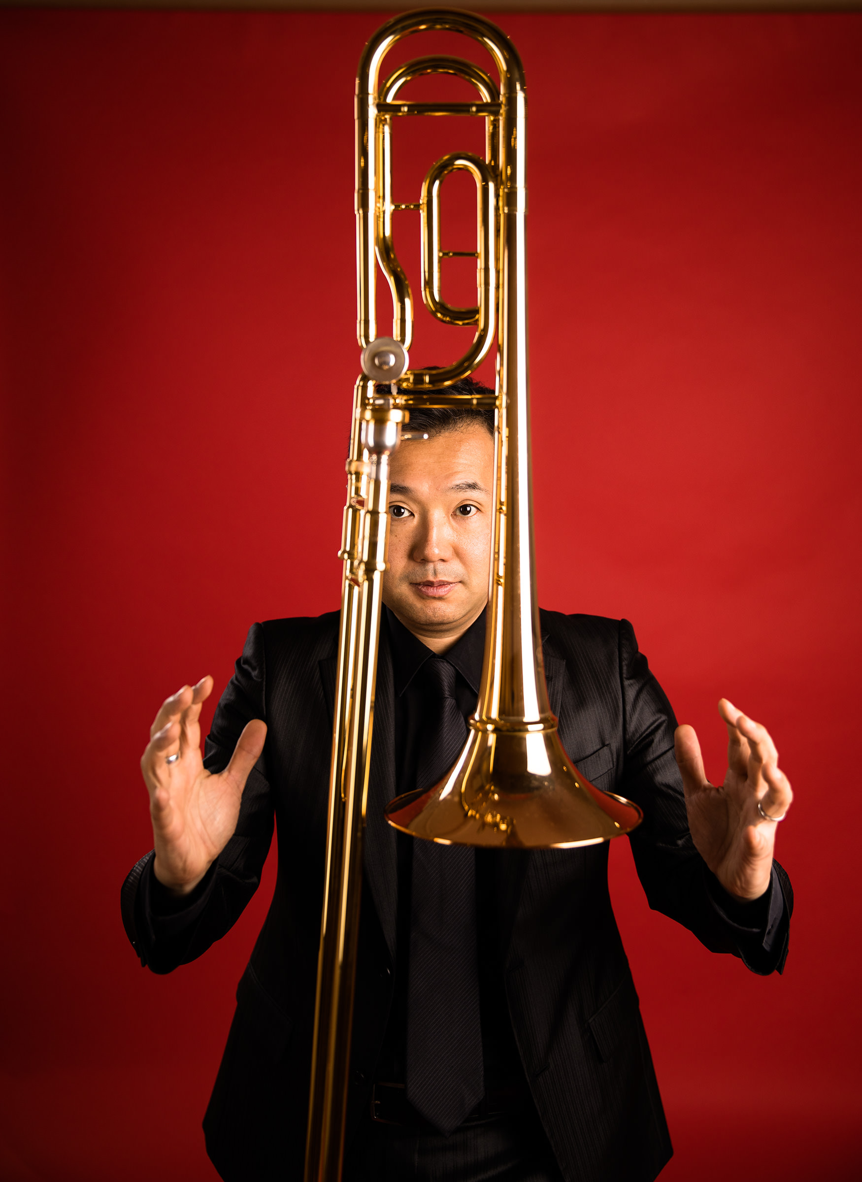 Eijiro Nakagawa 中川 英二郎 Artists Projects Kajimoto