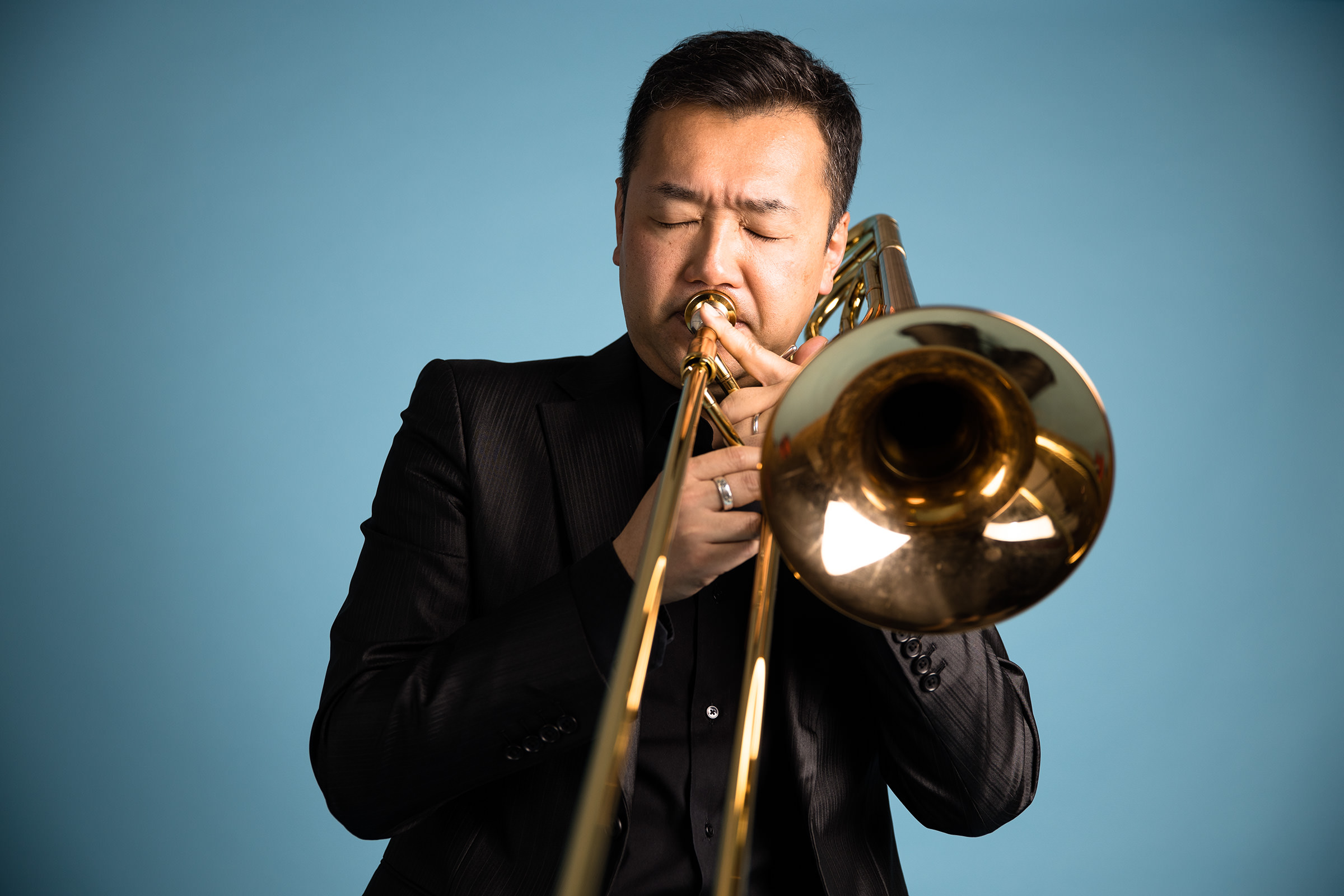 Eijiro Nakagawa