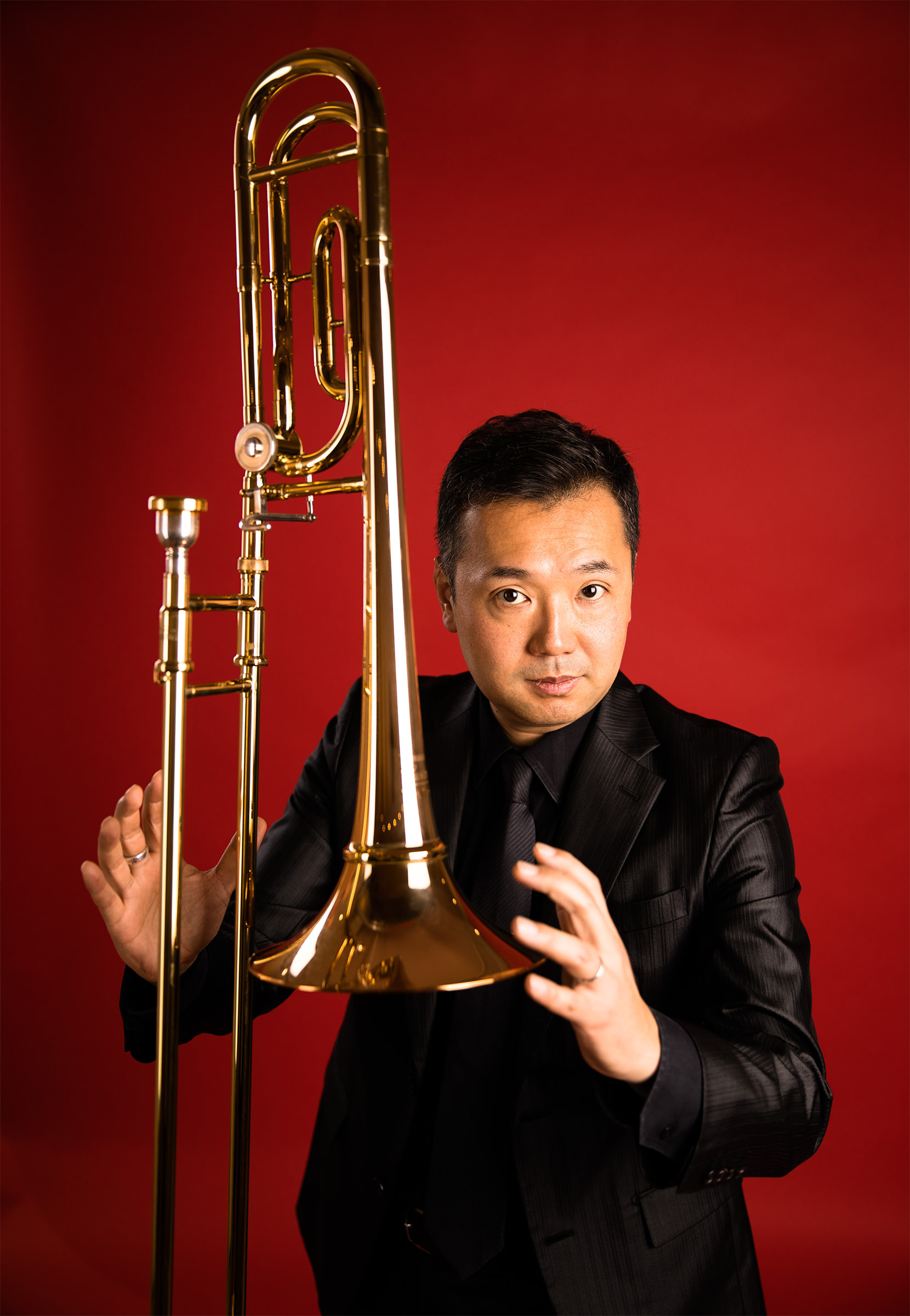 Eijiro Nakagawa