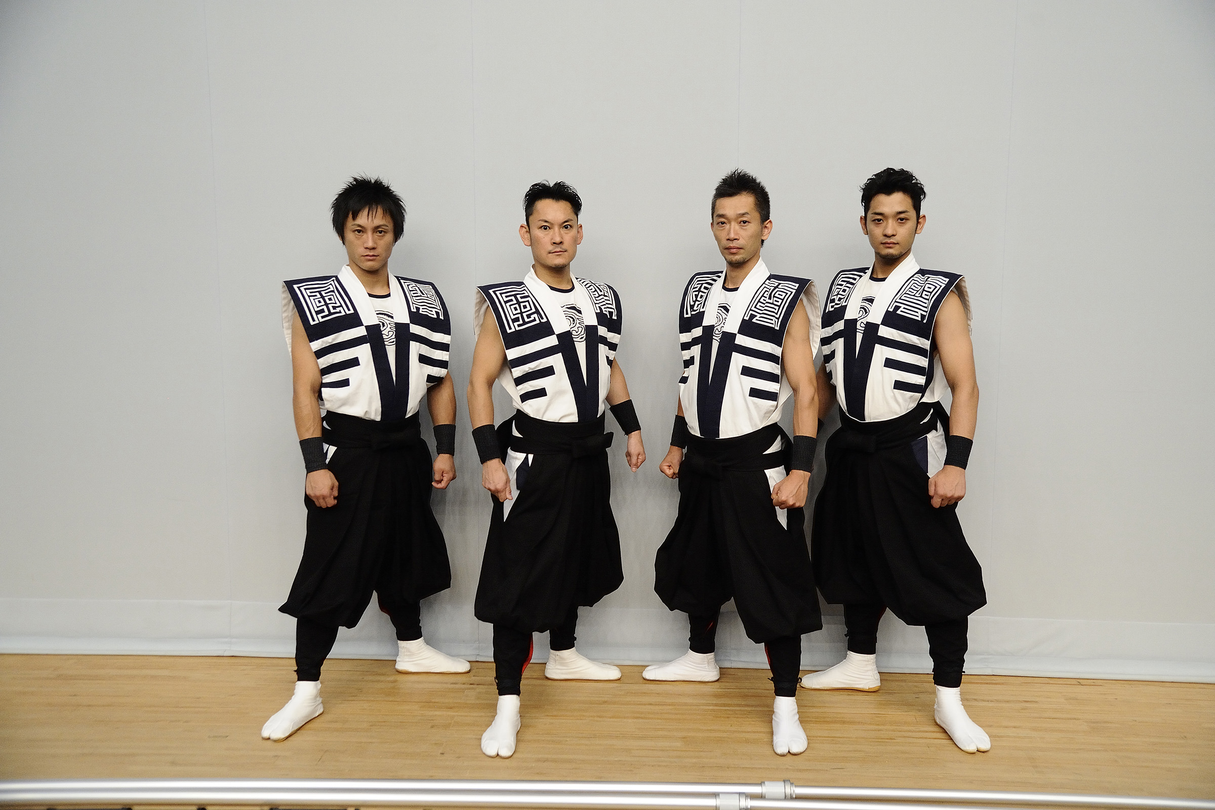 EITETSU FU-UN no KAI