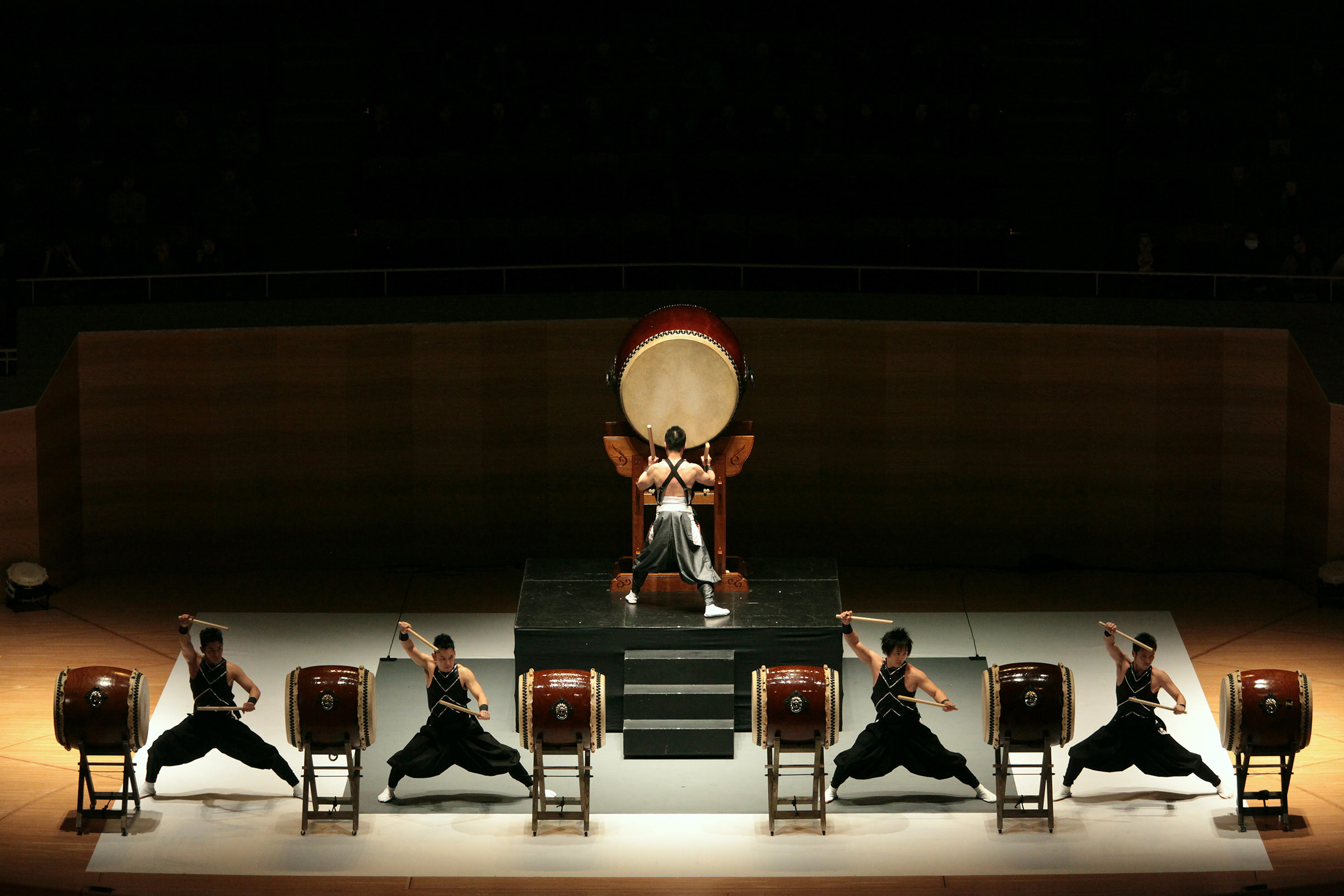 EITETSU FU-UN no KAI
