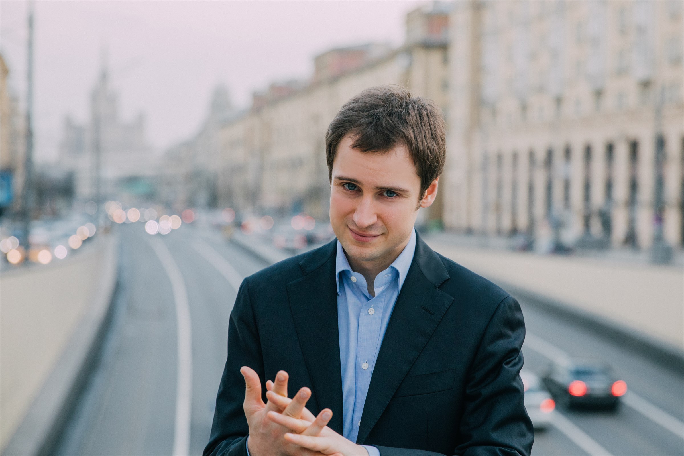 Emanuel Rimoldi