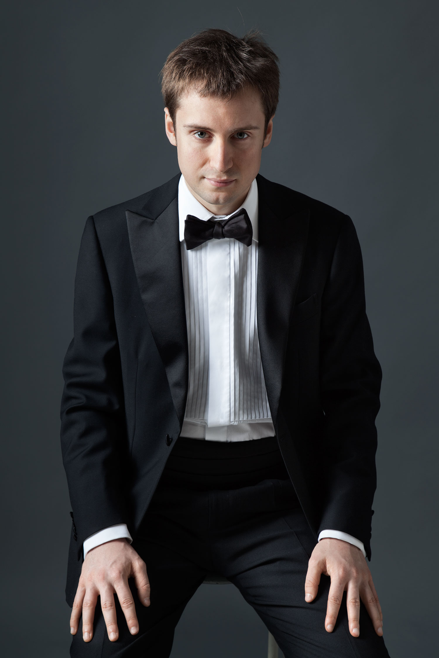 Emanuel Rimoldi