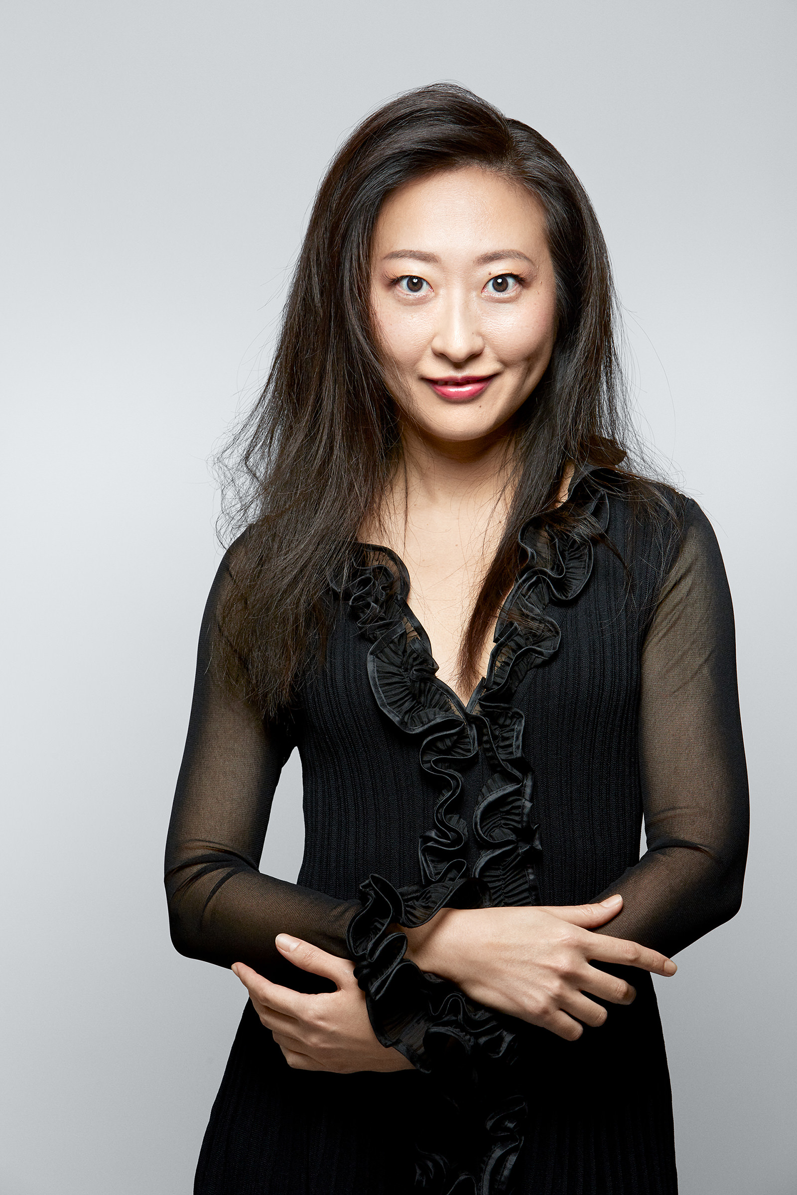 Etsuko Hirose