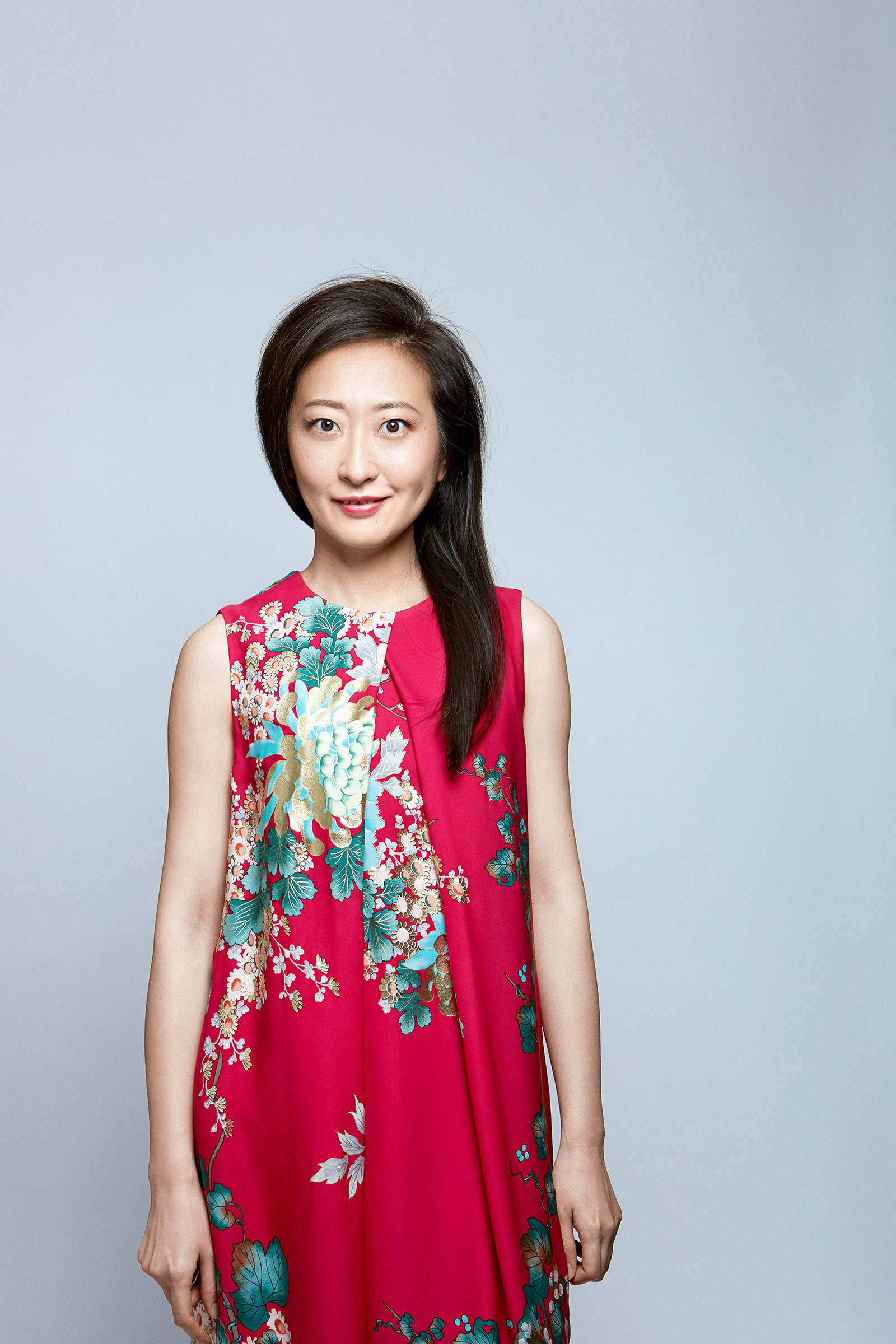 Etsuko Hirose