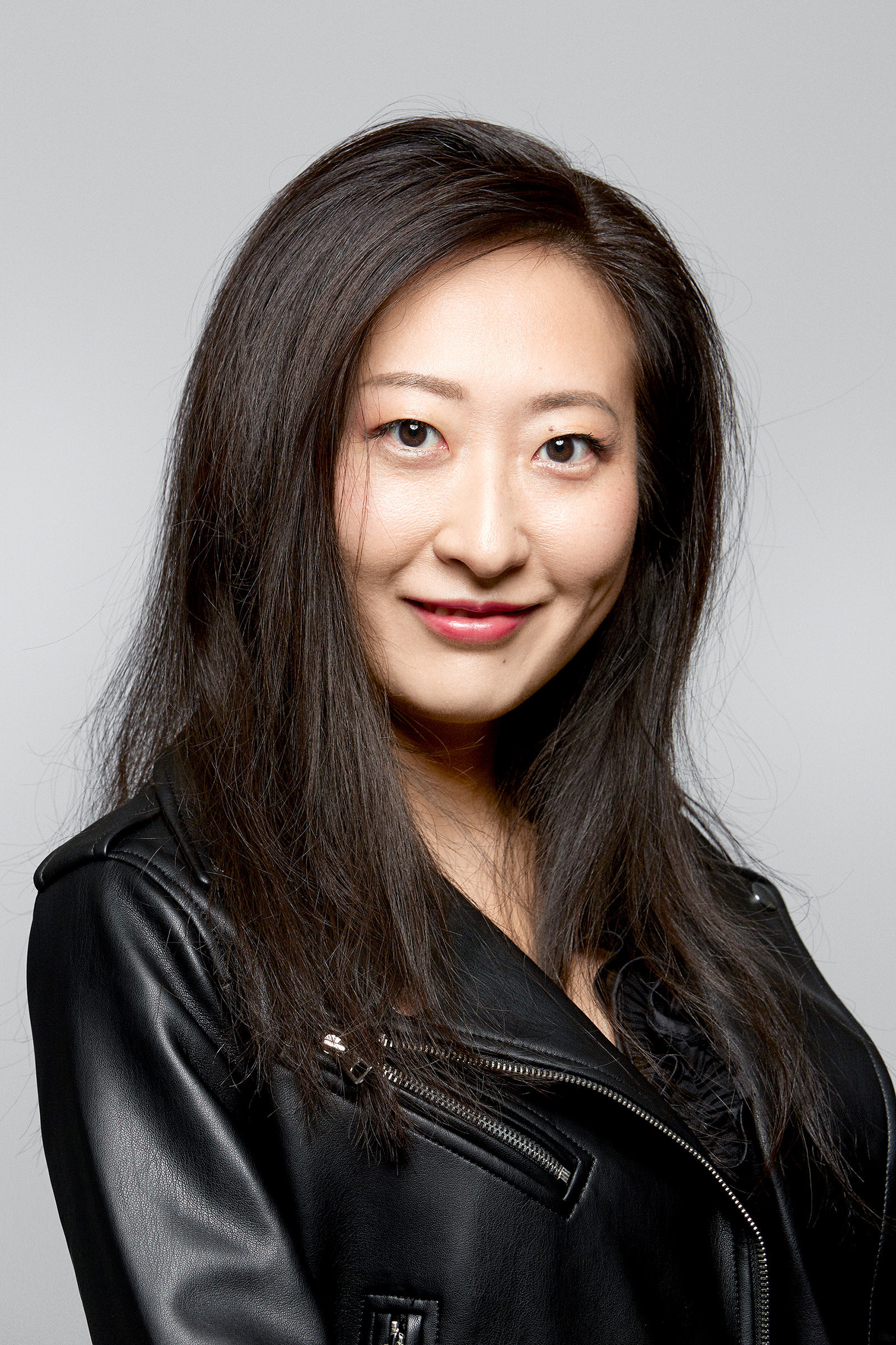 Etsuko Hirose
