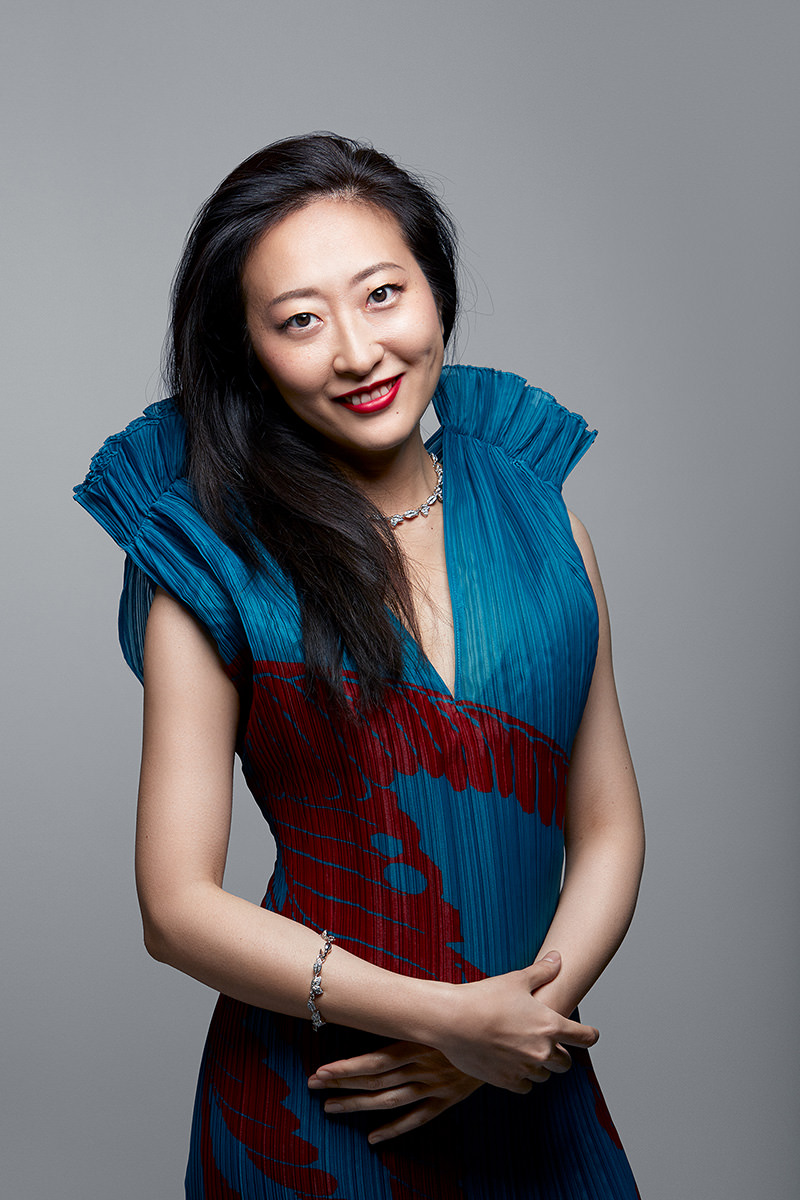 Etsuko Hirose