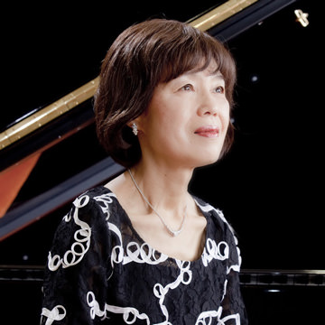 Ikuyo Kamiya