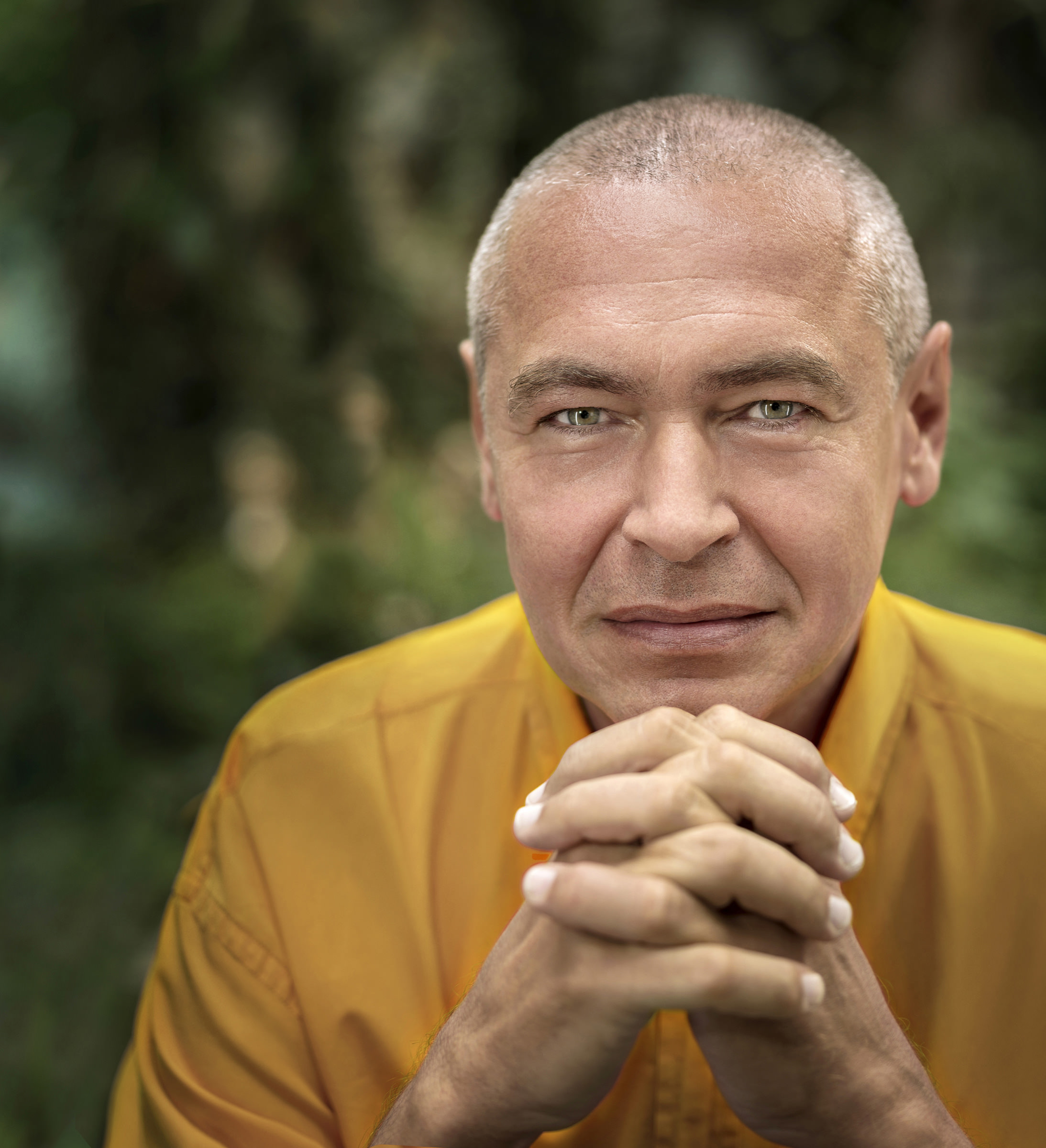 Ivo Pogorelich