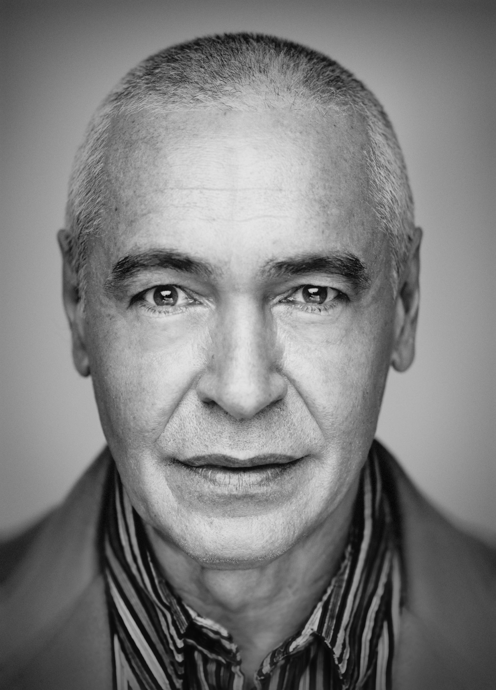 Ivo Pogorelich