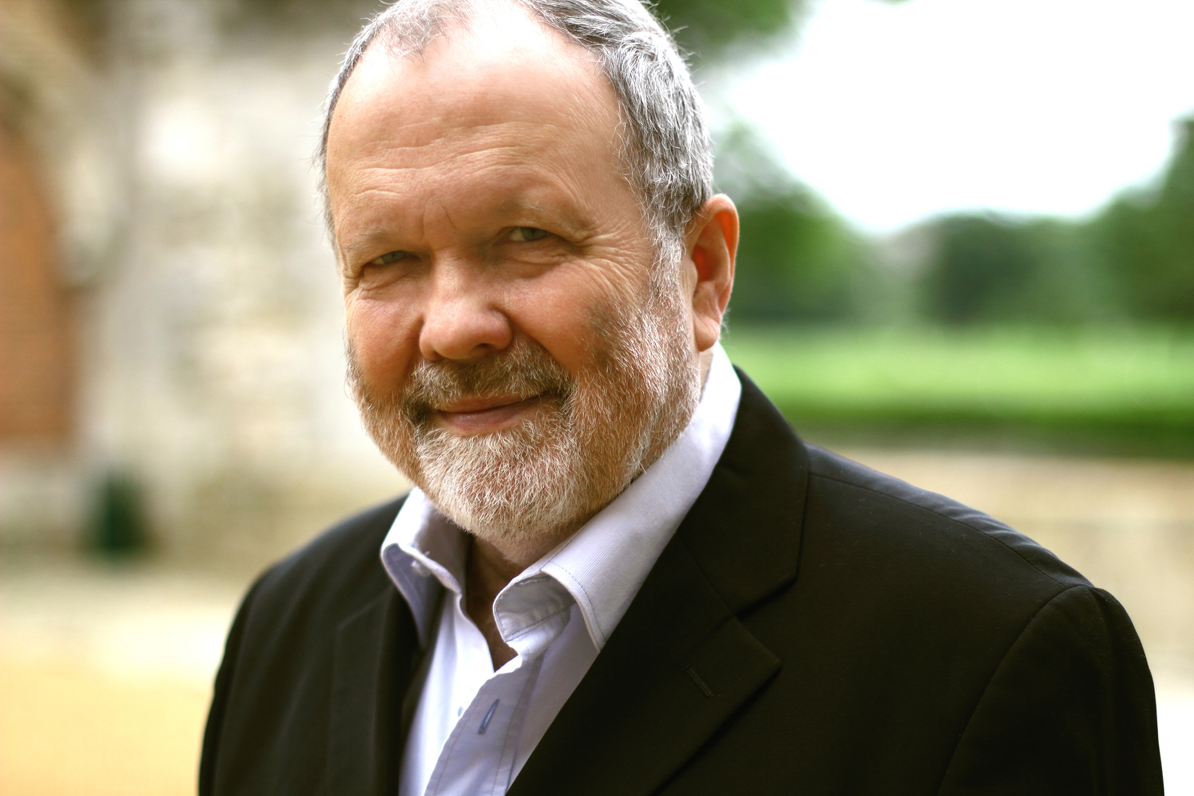 Jean-Claude Pennetier