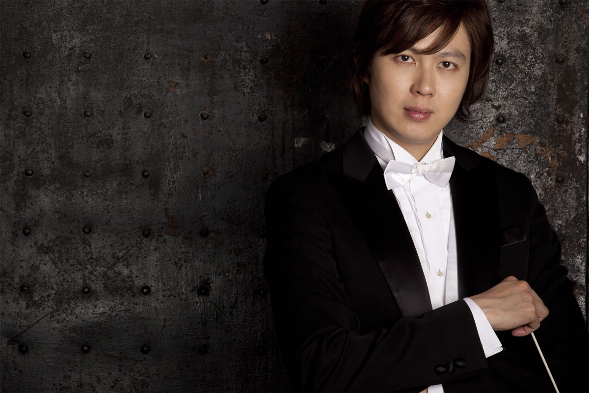 Joshua Tan