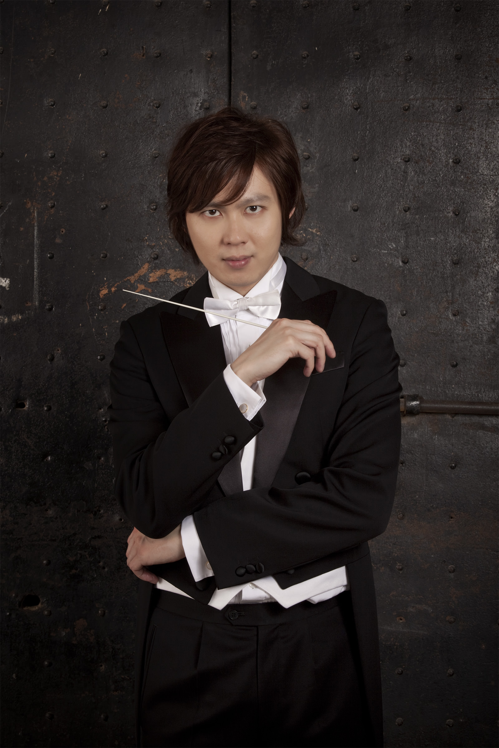 Joshua Tan