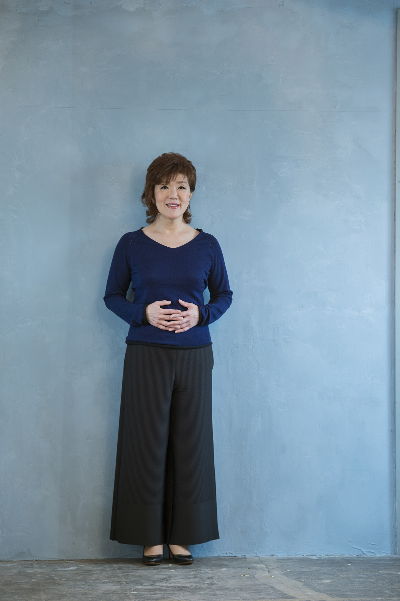Kei Itoh