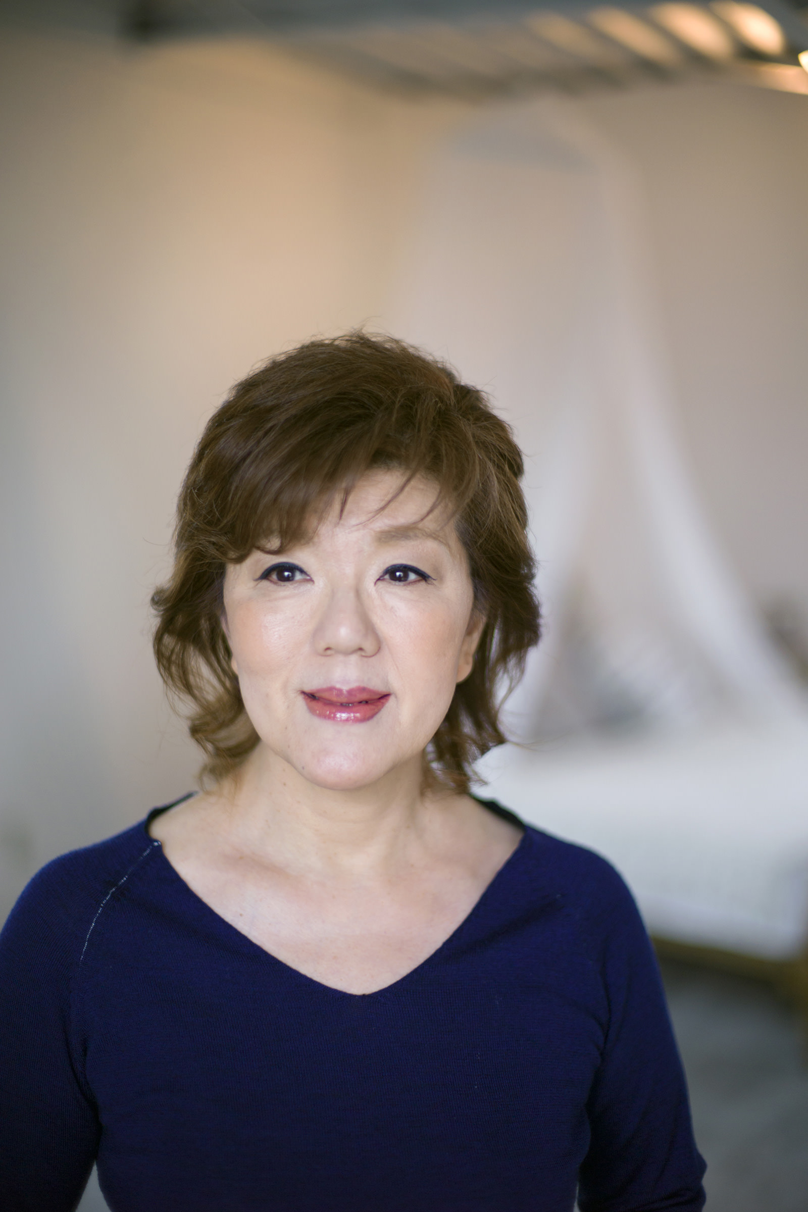 Kei Itoh