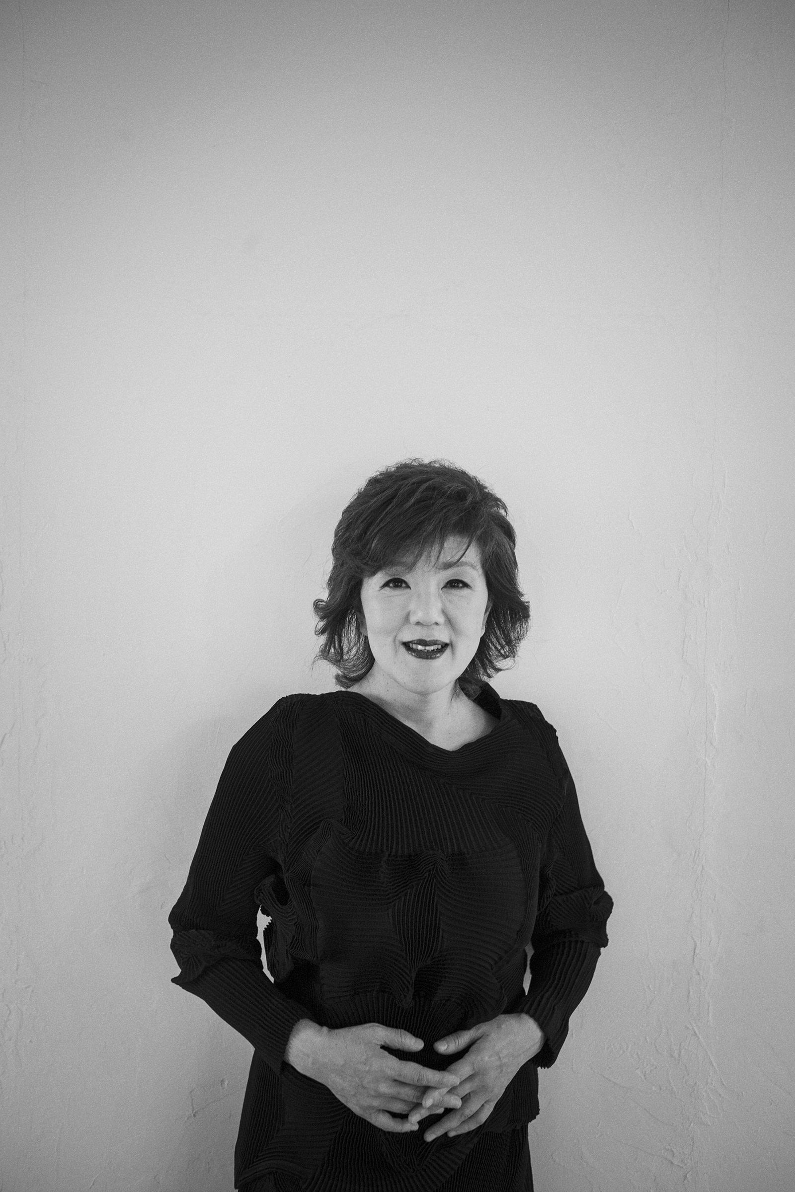 Kei Itoh