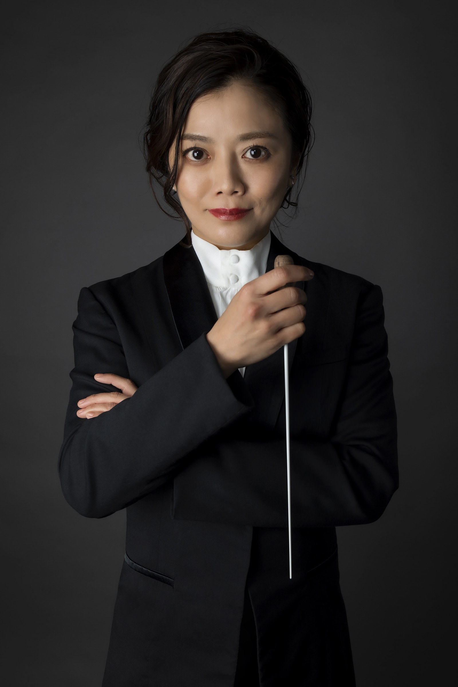 Keiko Mitsuhashi