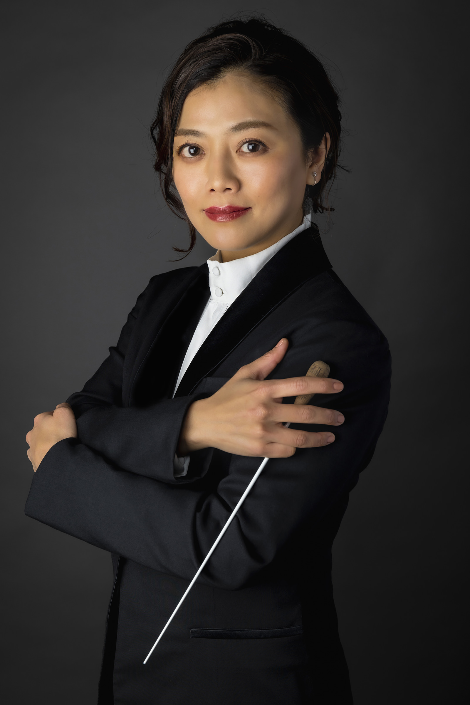 Keiko Mitsuhashi